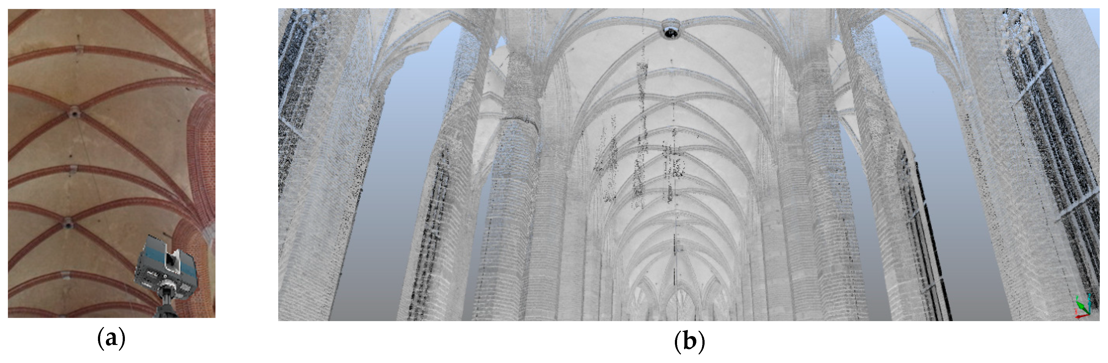 Applsci 11 01015 g002 Applsci 11 01015 g002