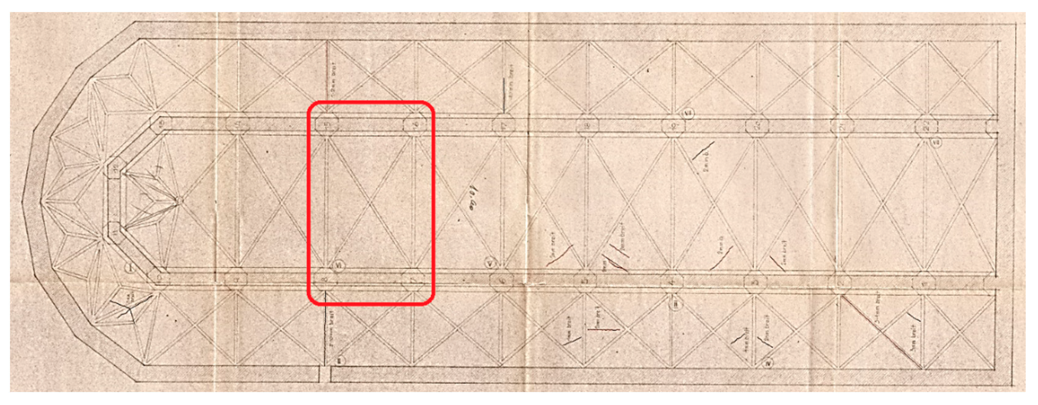 Applsci 11 01015 g004 Applsci 11 01015 g004