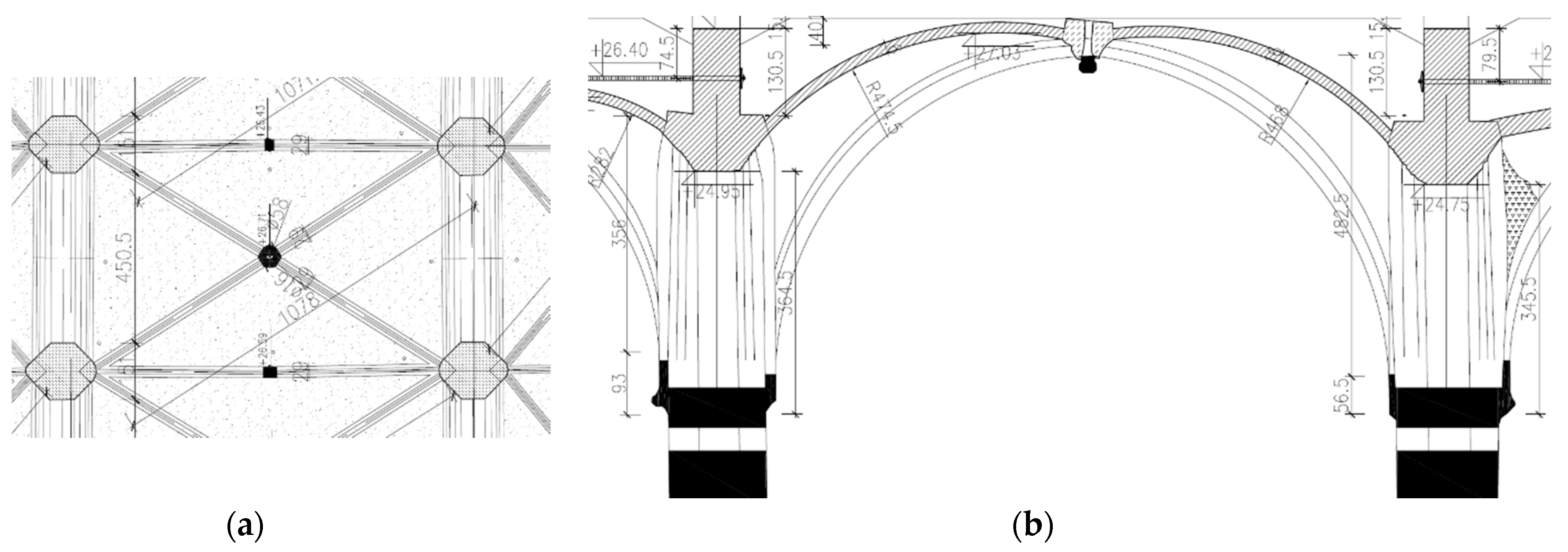 Applsci 11 01015 g005 Applsci 11 01015 g005