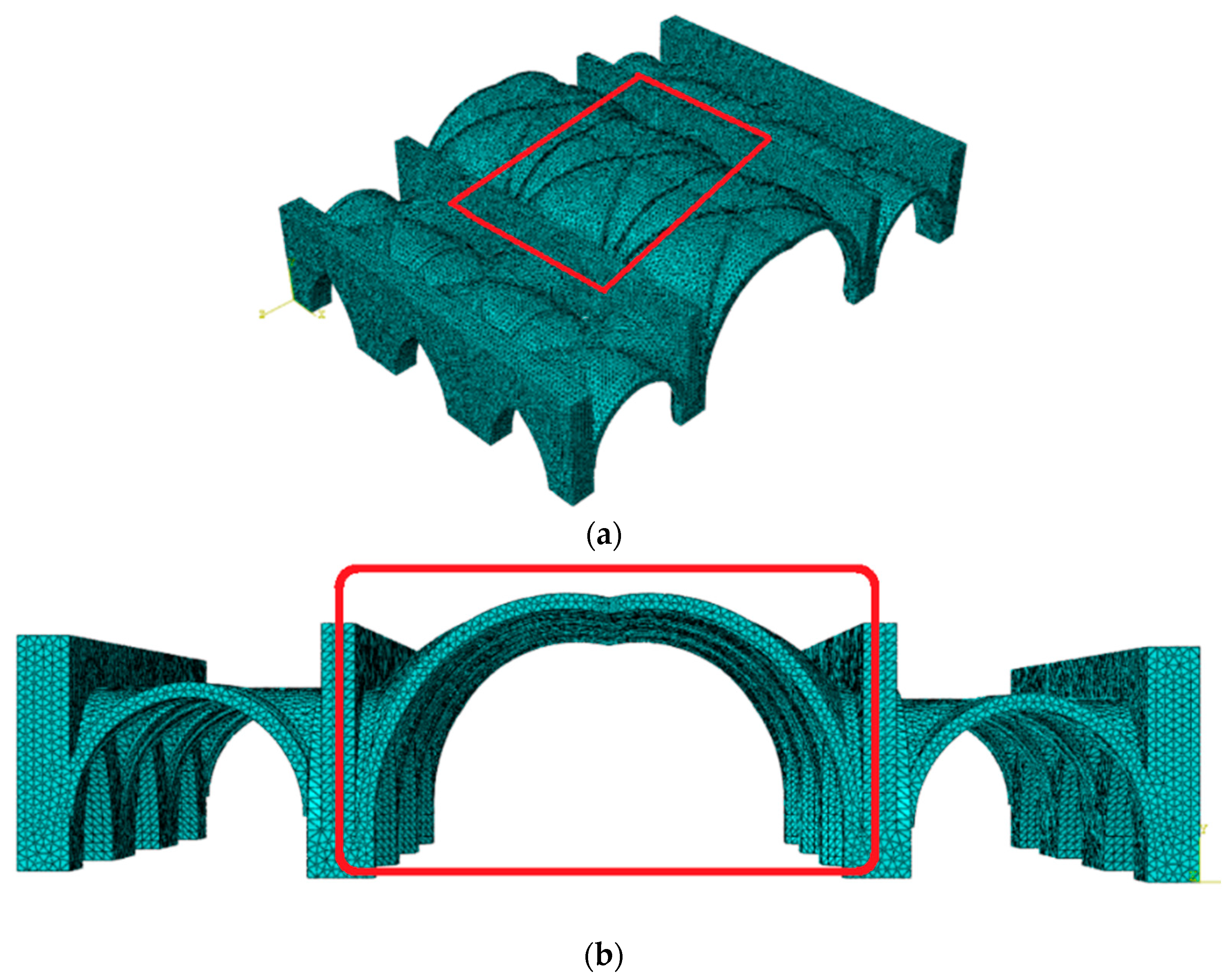 Applsci 11 01015 g006 Applsci 11 01015 g006