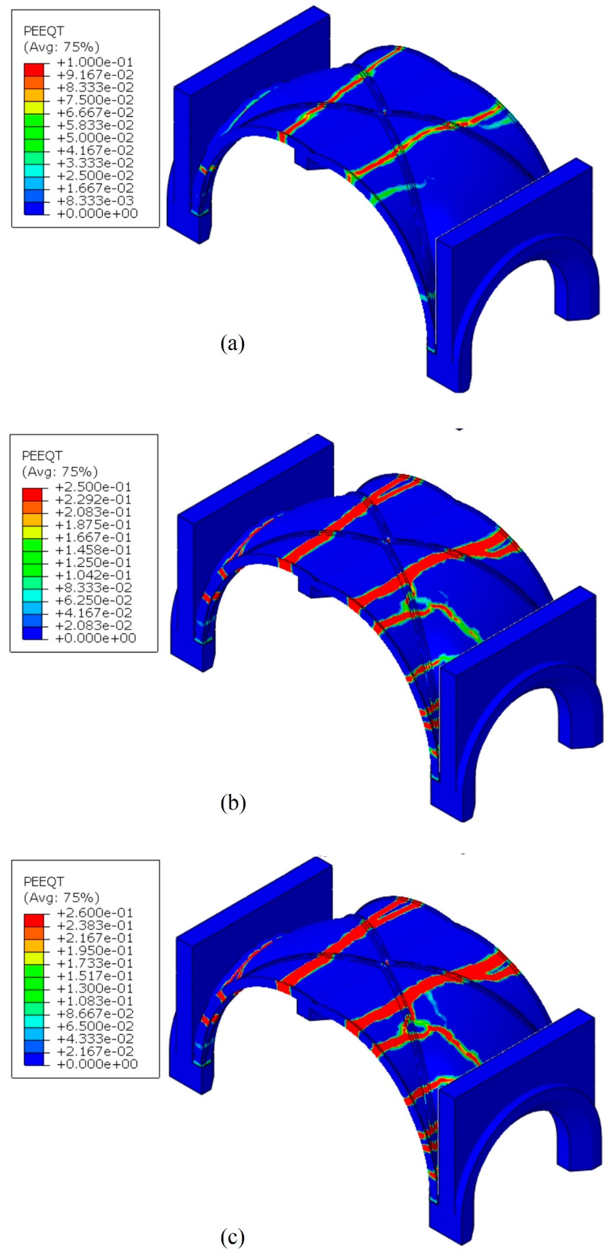 Applsci 11 01015 g012 Applsci 11 01015 g012