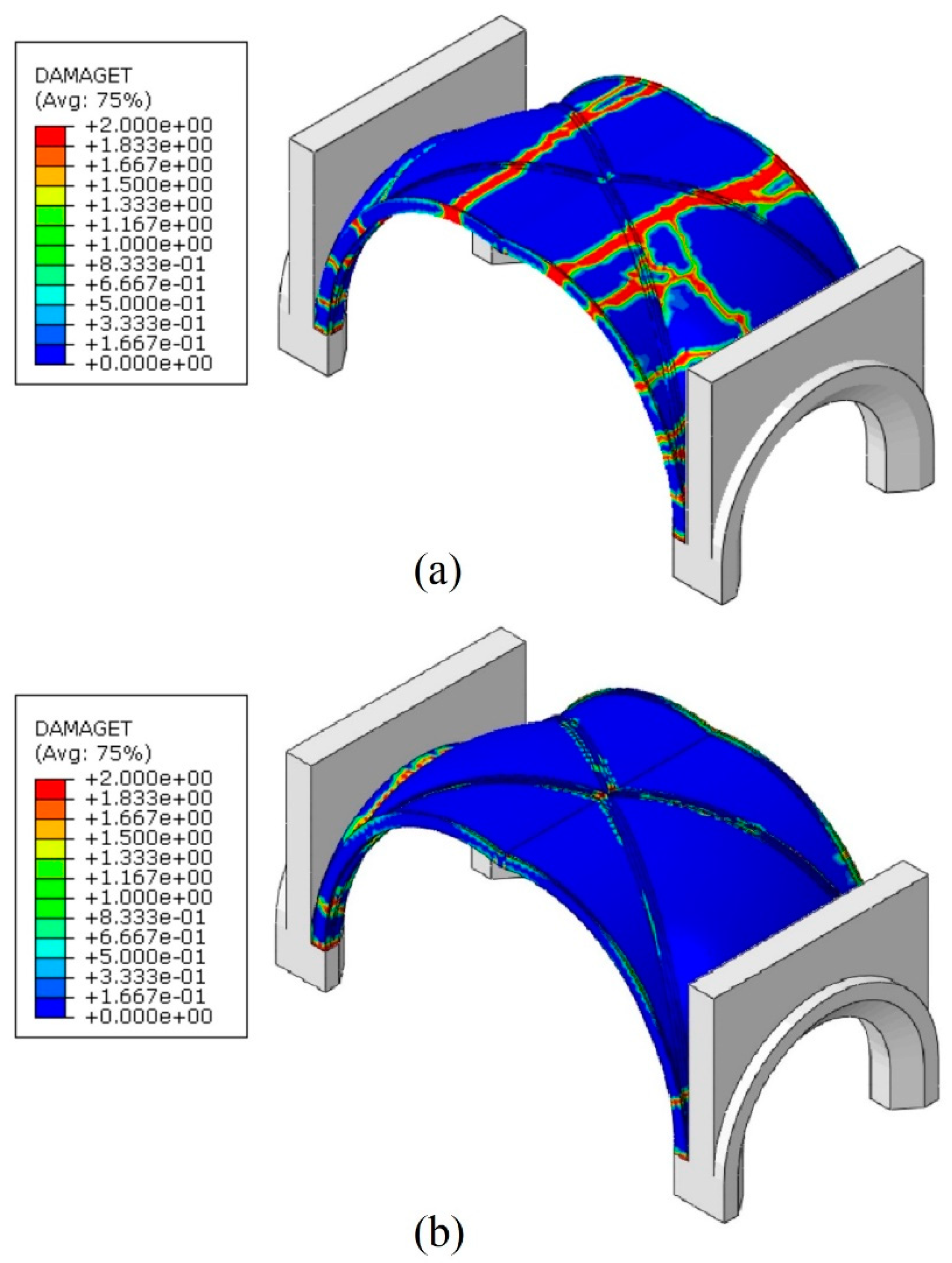 Applsci 11 01015 g014 Applsci 11 01015 g014