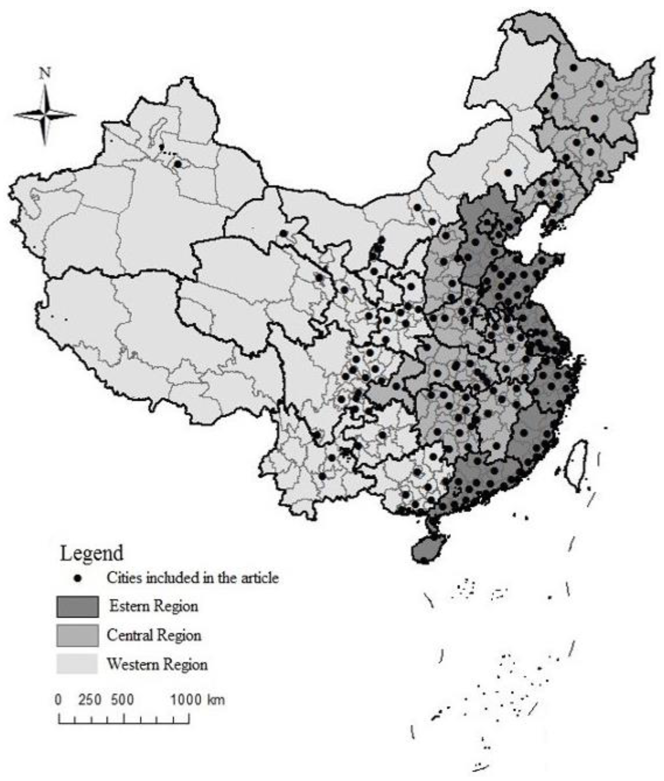 Applsci 11 01016 g001