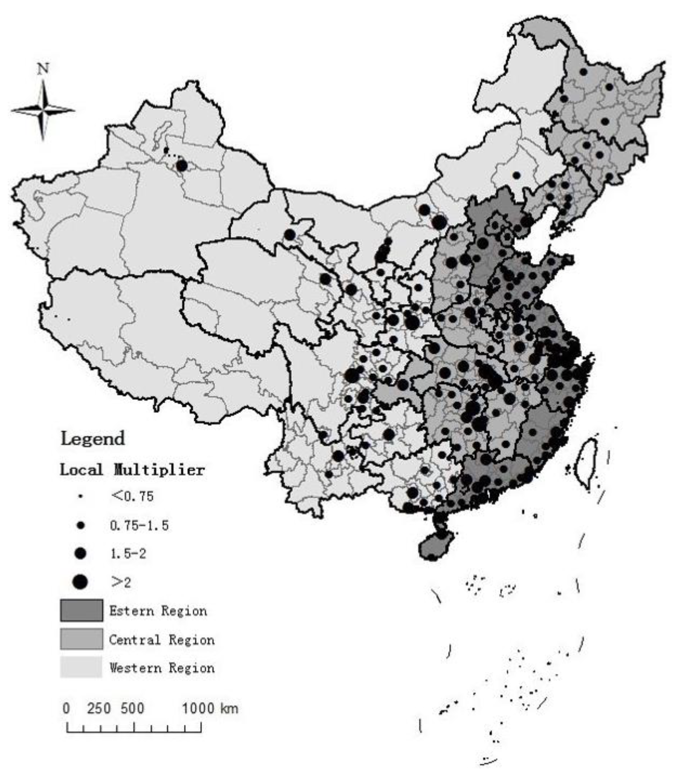 Applsci 11 01016 g002