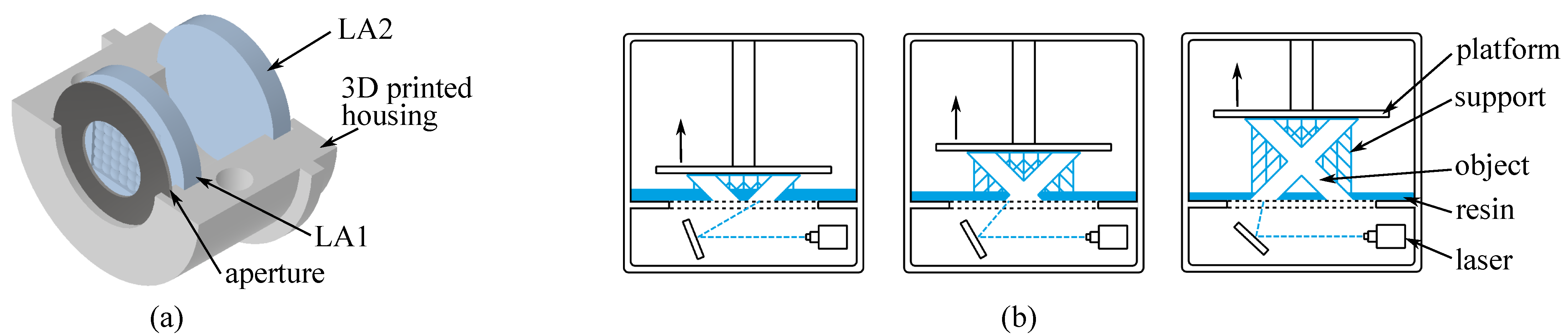 Applsci 11 01018 g006 Applsci 11 01018 g006