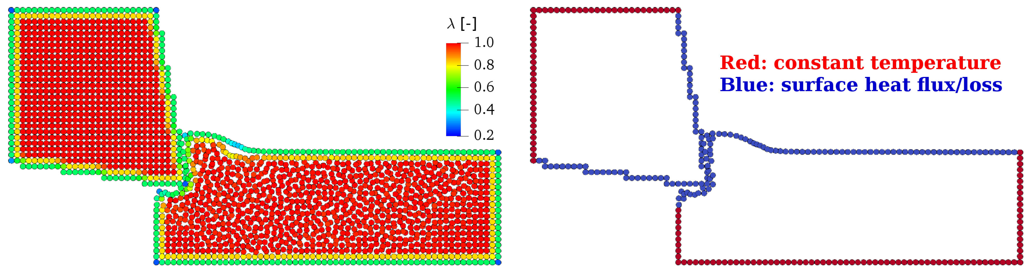 Applsci 11 01020 g002