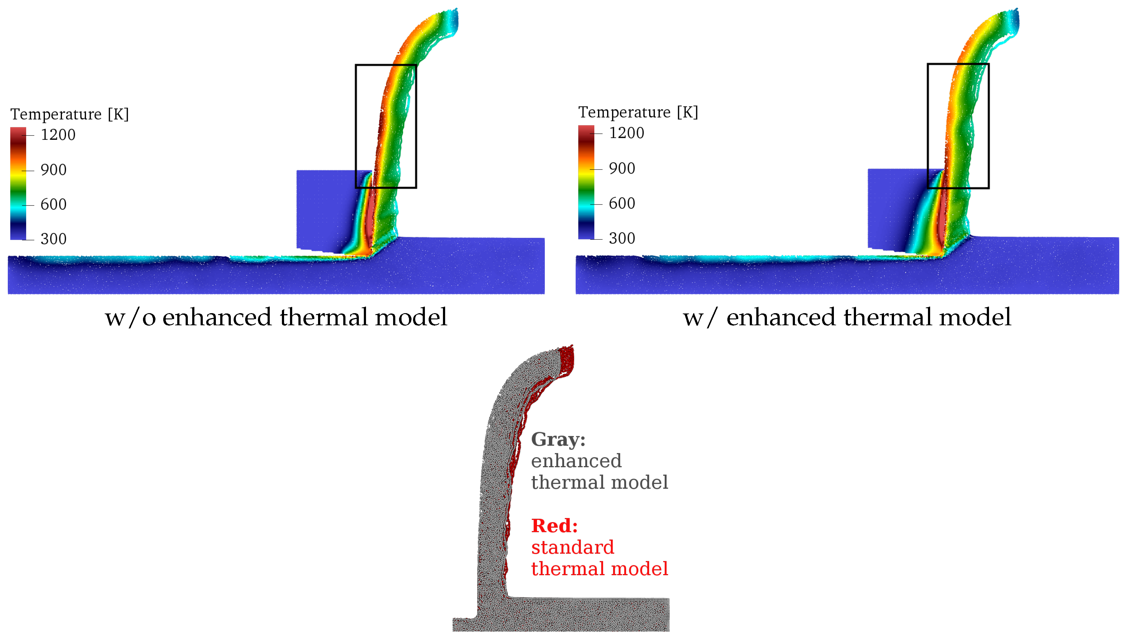 Applsci 11 01020 g007