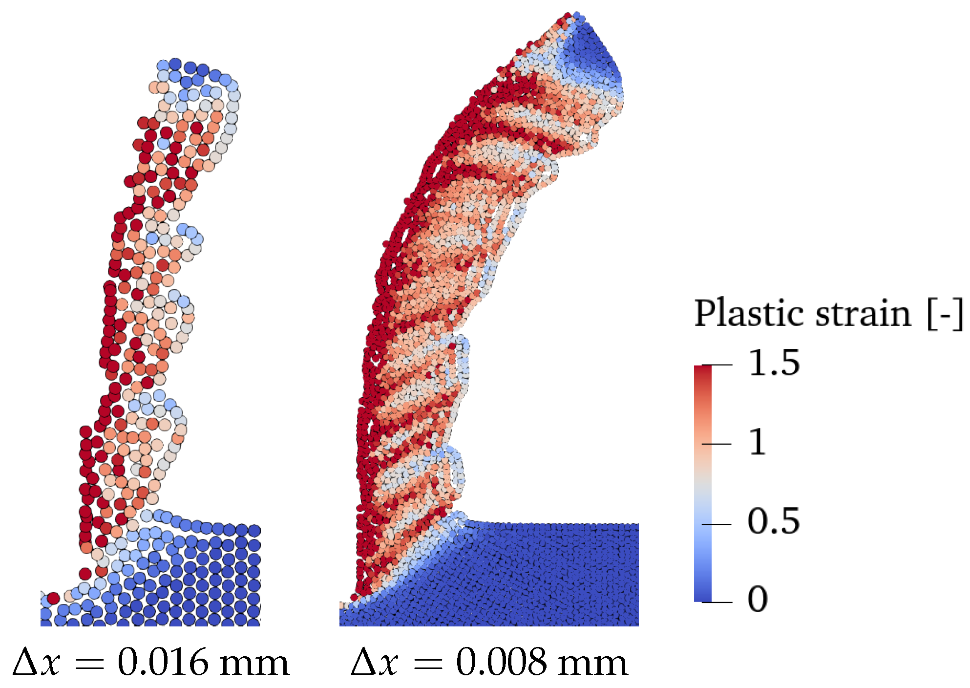 Applsci 11 01020 g009