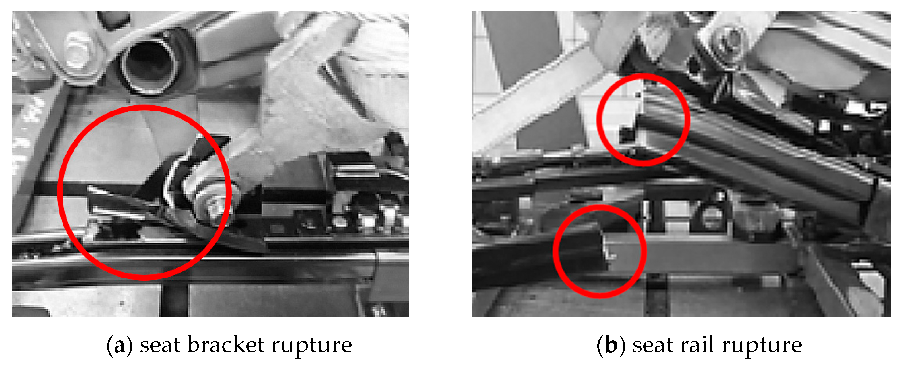 Applied Sciences Free FullText Enhanced Robust Design Optimization
