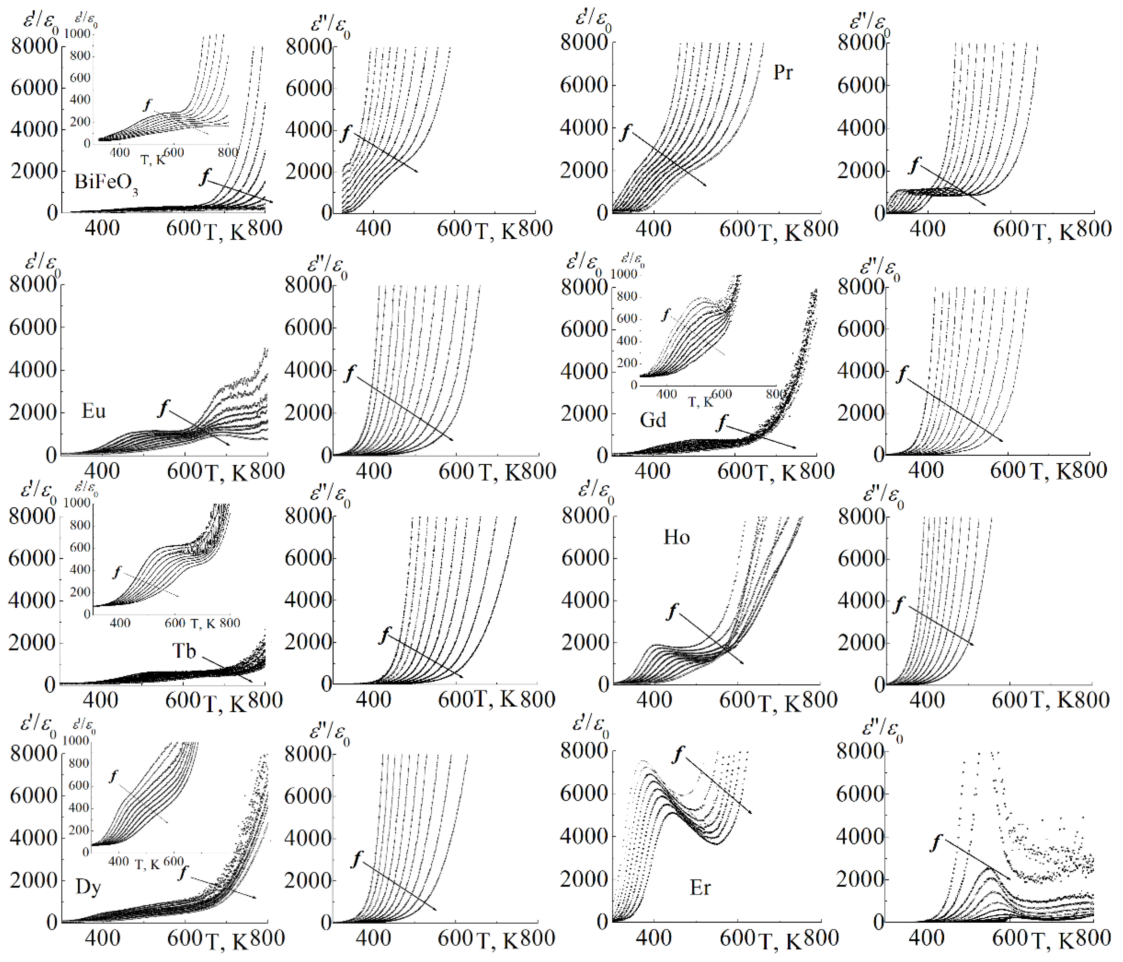 Applsci 11 01025 g001
