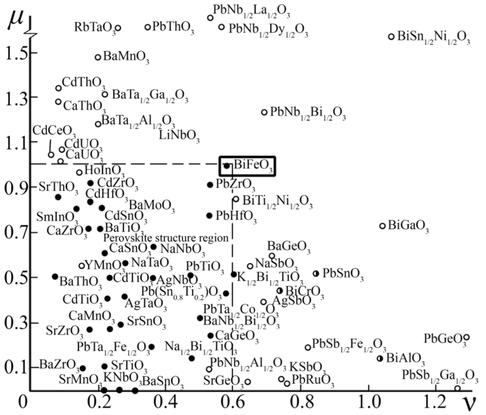 Applsci 11 01025 g004