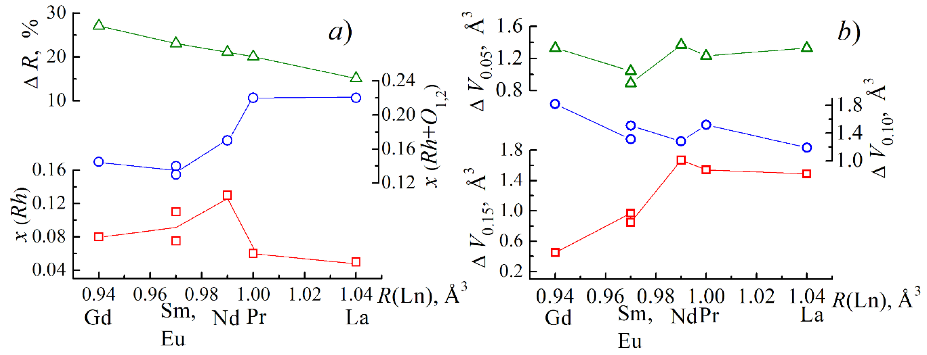 Applsci 11 01025 g008