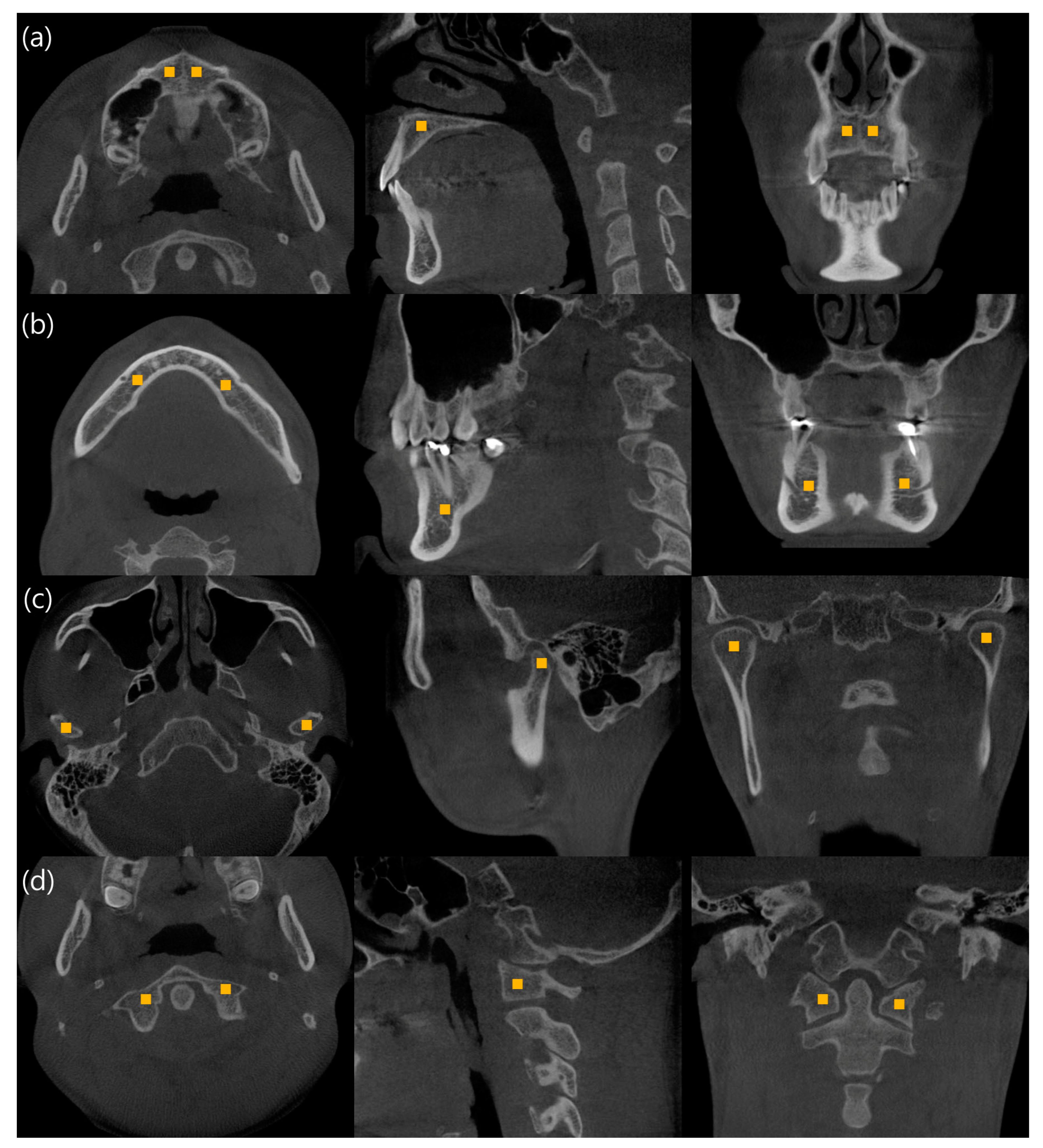 Applsci 11 01028 g001