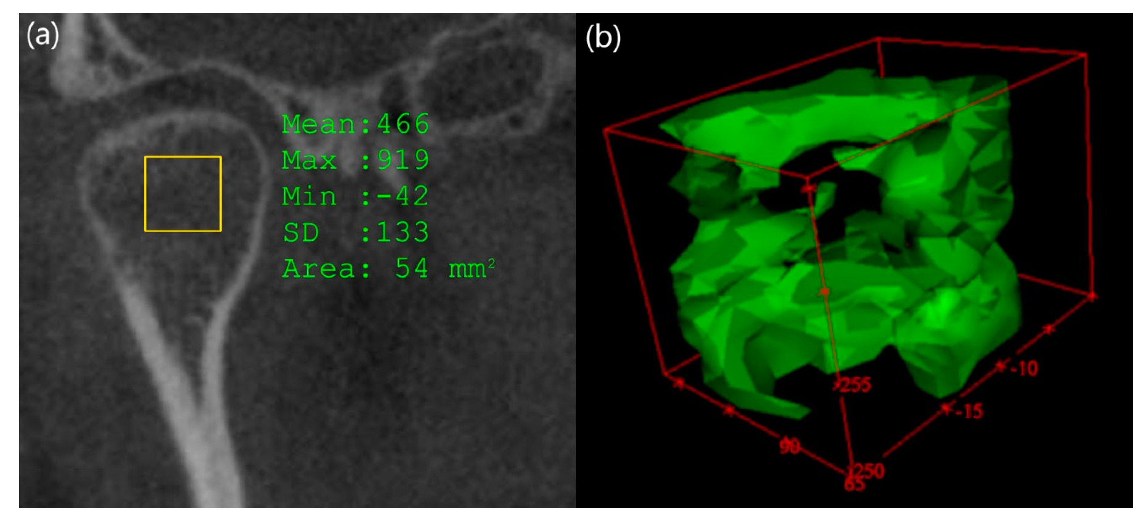 Applsci 11 01028 g002