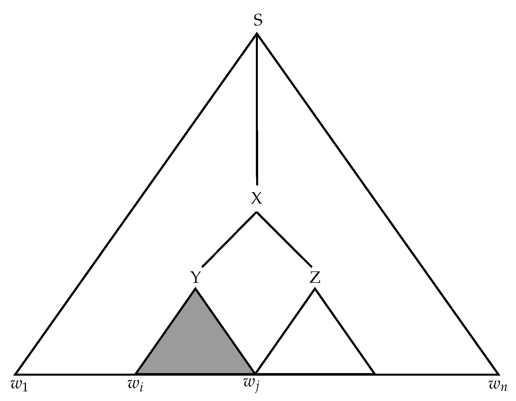Applsci 11 01030 g003 Applsci 11 01030 g003