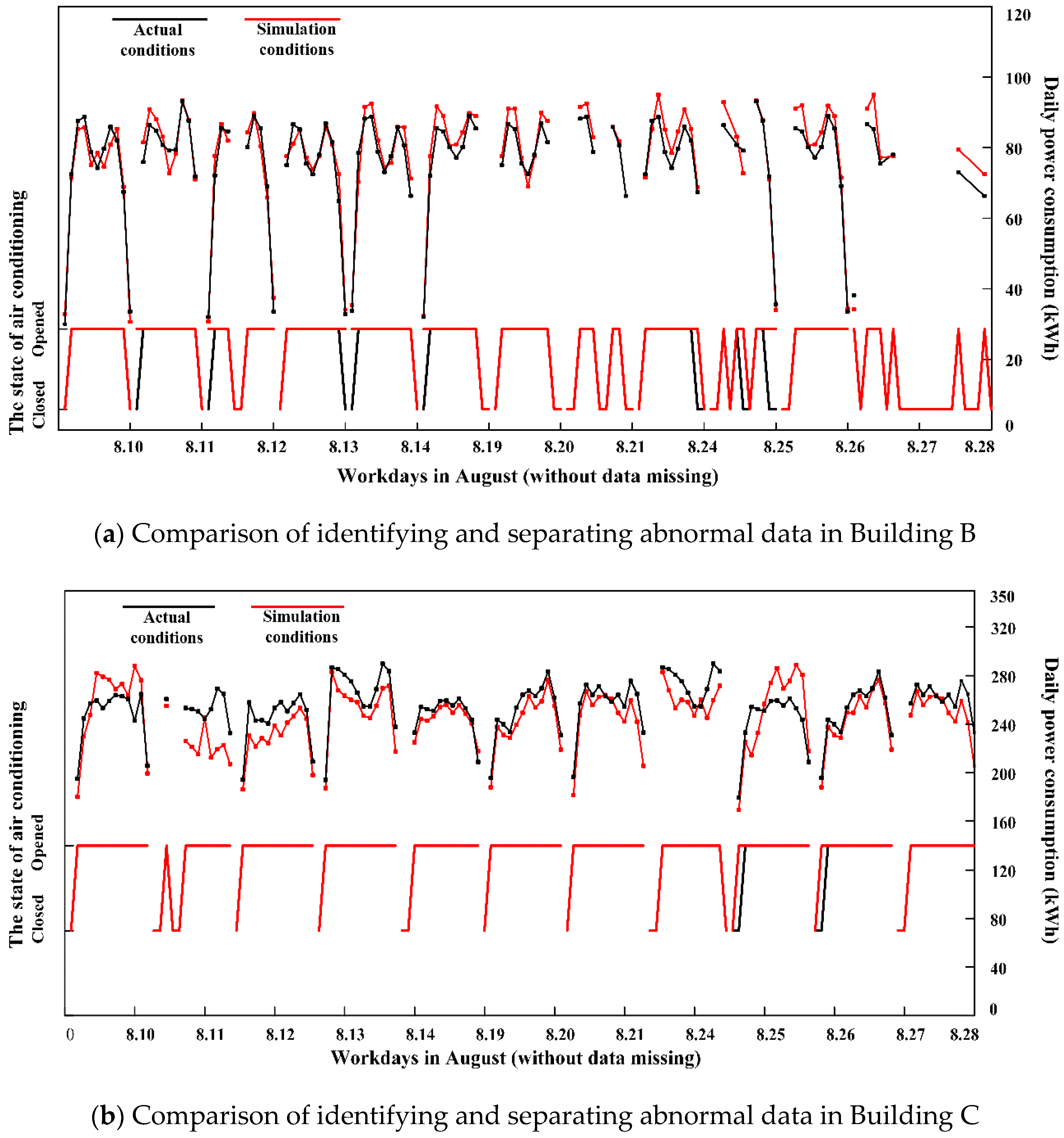 Applsci 11 01031 g016 Applsci 11 01031 g016