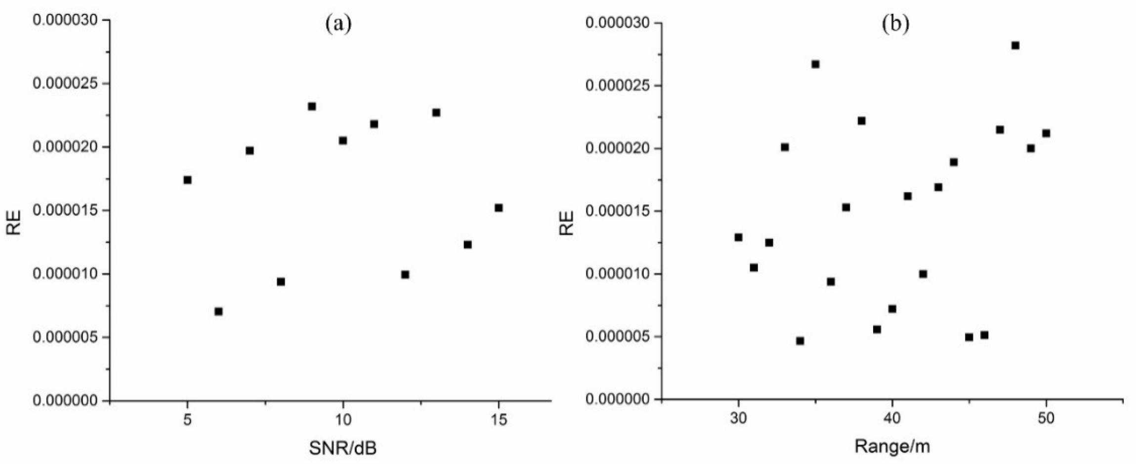 Applsci 11 01032 g006