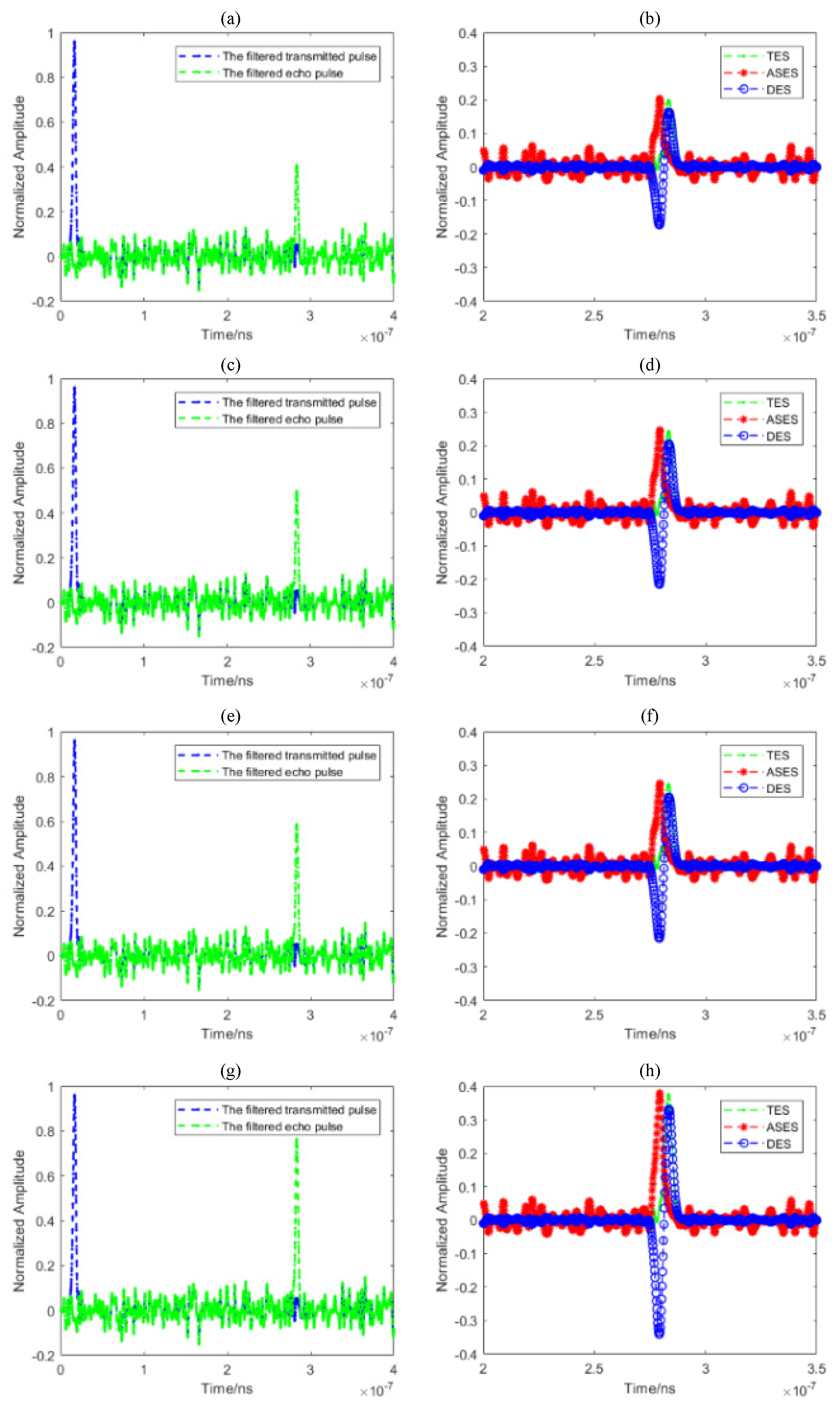 Applsci 11 01032 g0a1