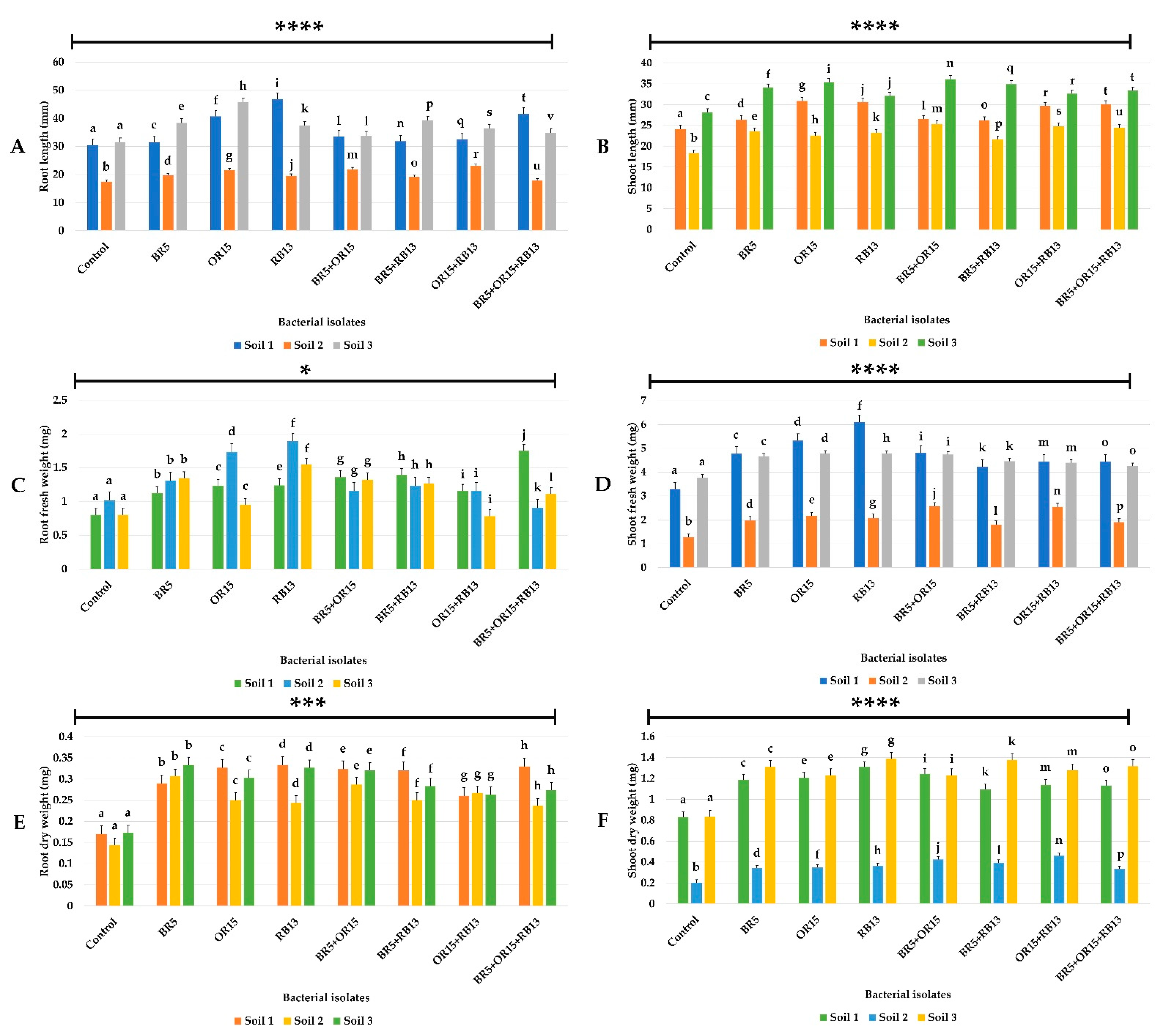 Applsci 11 01034 g006 Applsci 11 01034 g006