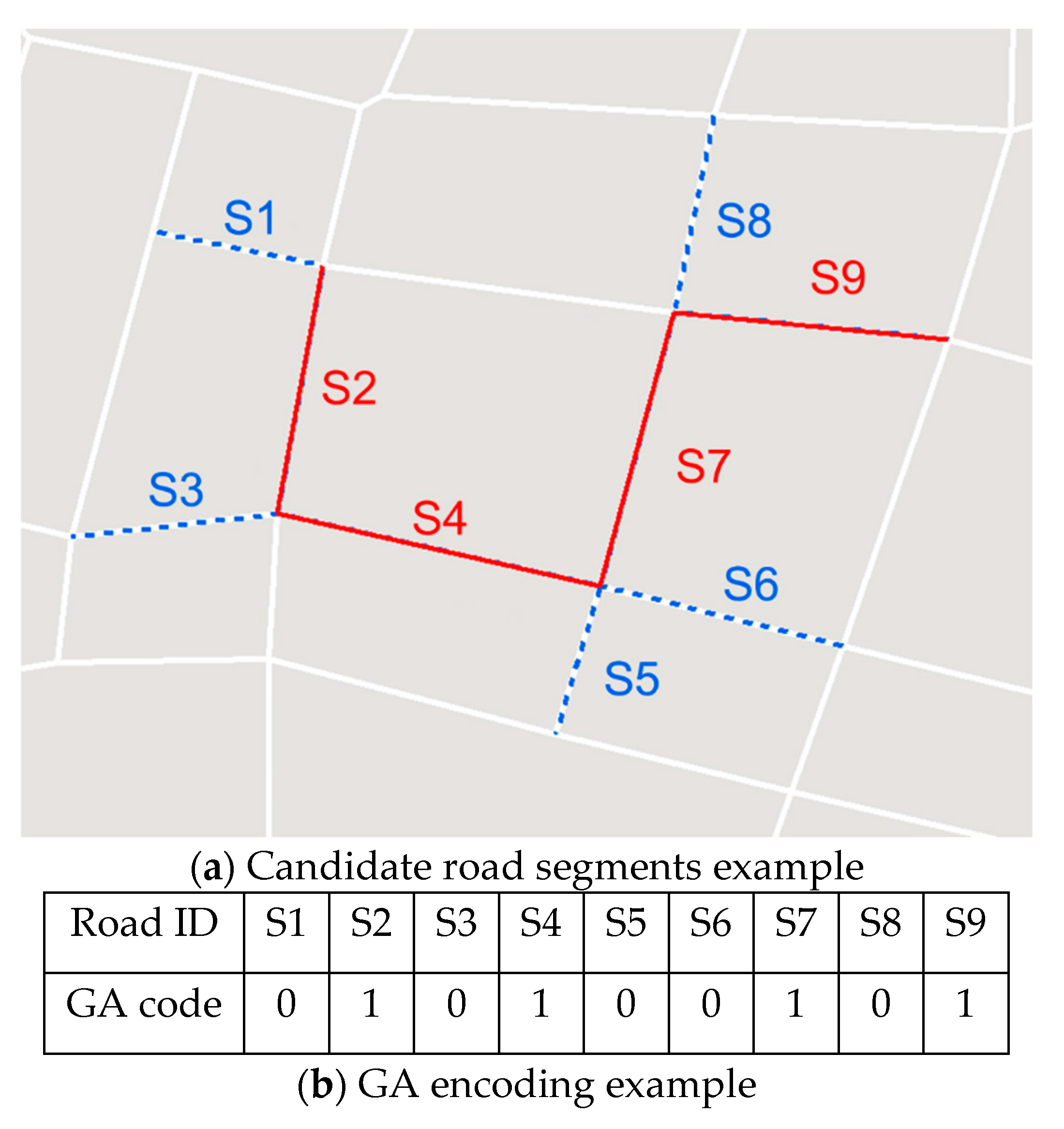 Applsci 11 01035 g001 Applsci 11 01035 g001