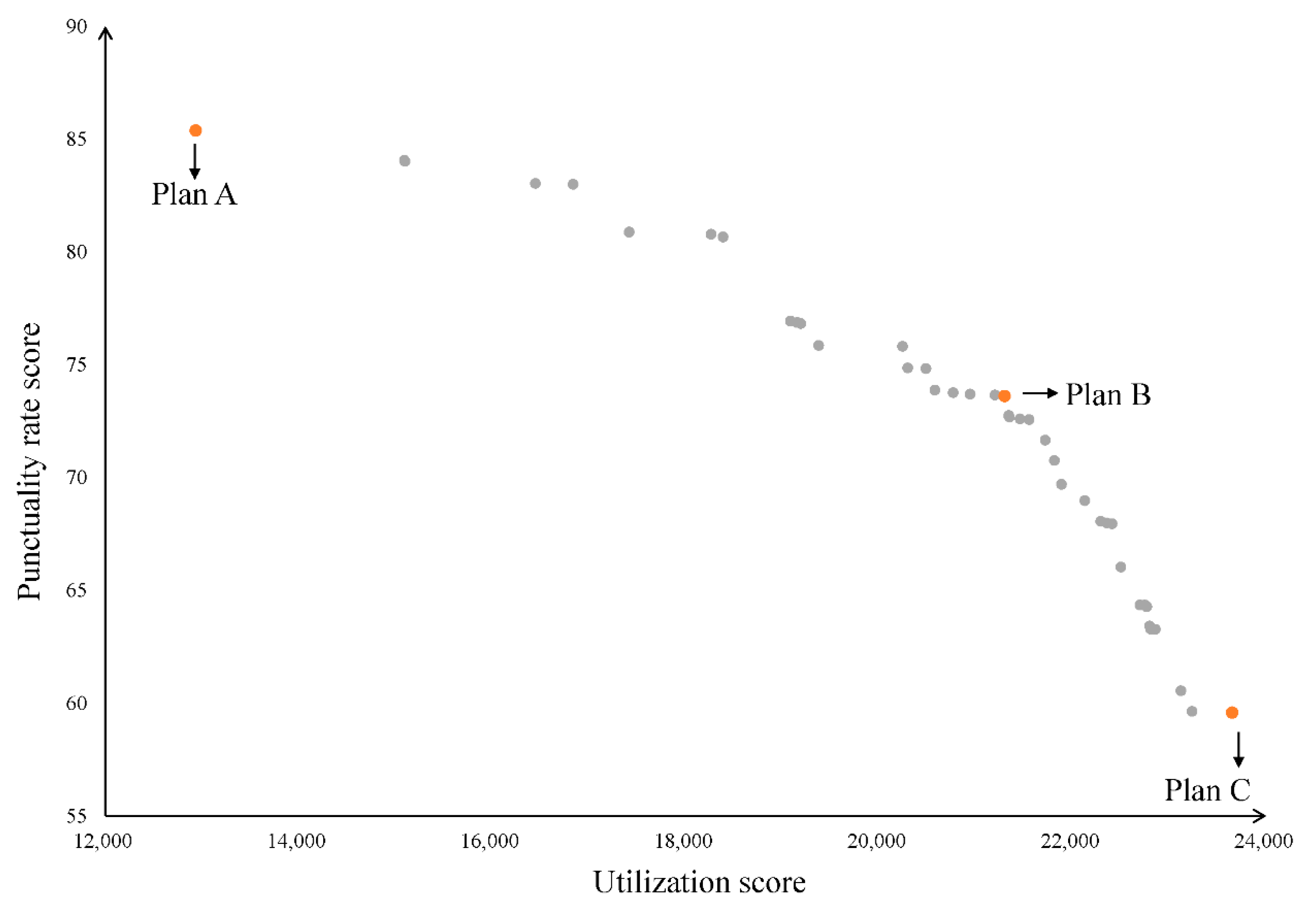 Applsci 11 01035 g004 Applsci 11 01035 g004
