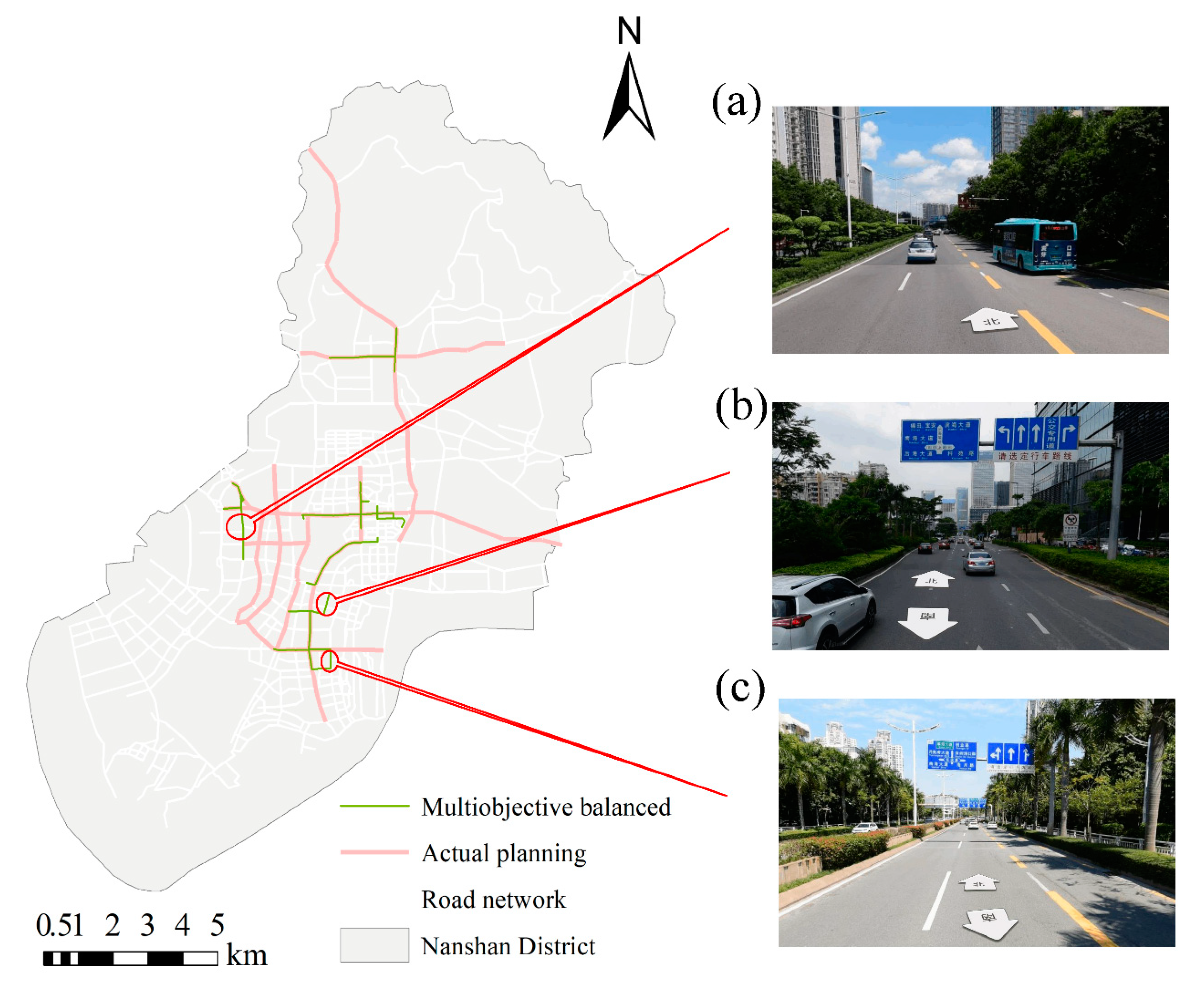 Applsci 11 01035 g006 Applsci 11 01035 g006