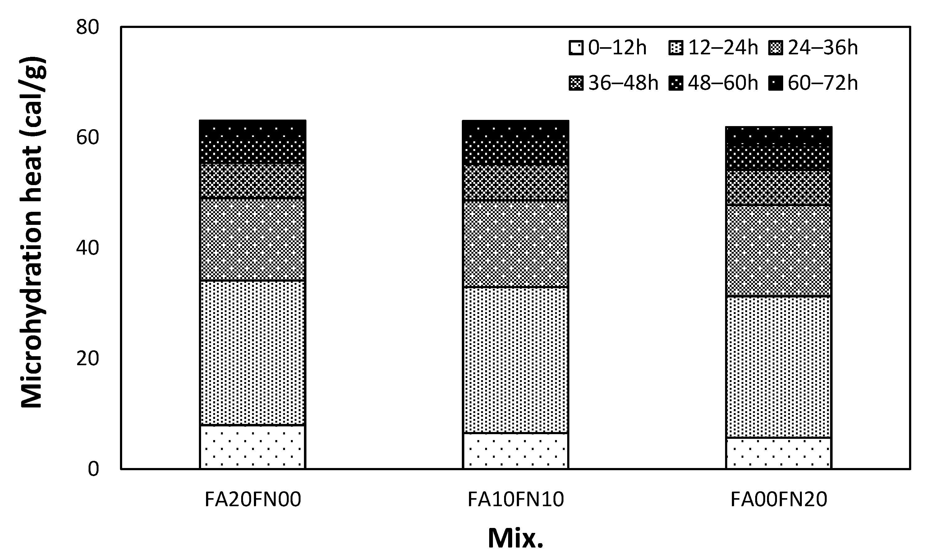 Applsci 11 01037 g003 Applsci 11 01037 g003