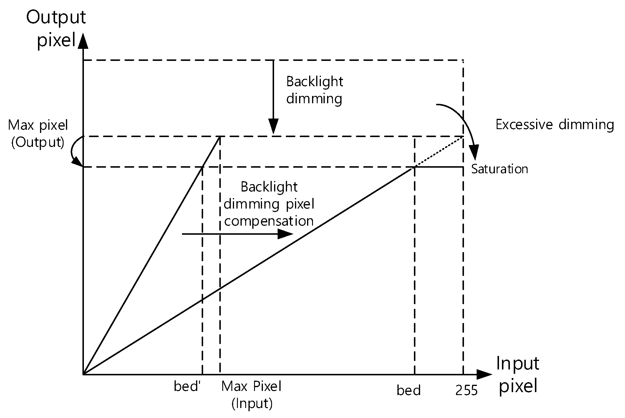 Applsci 11 01039 g001 Applsci 11 01039 g001