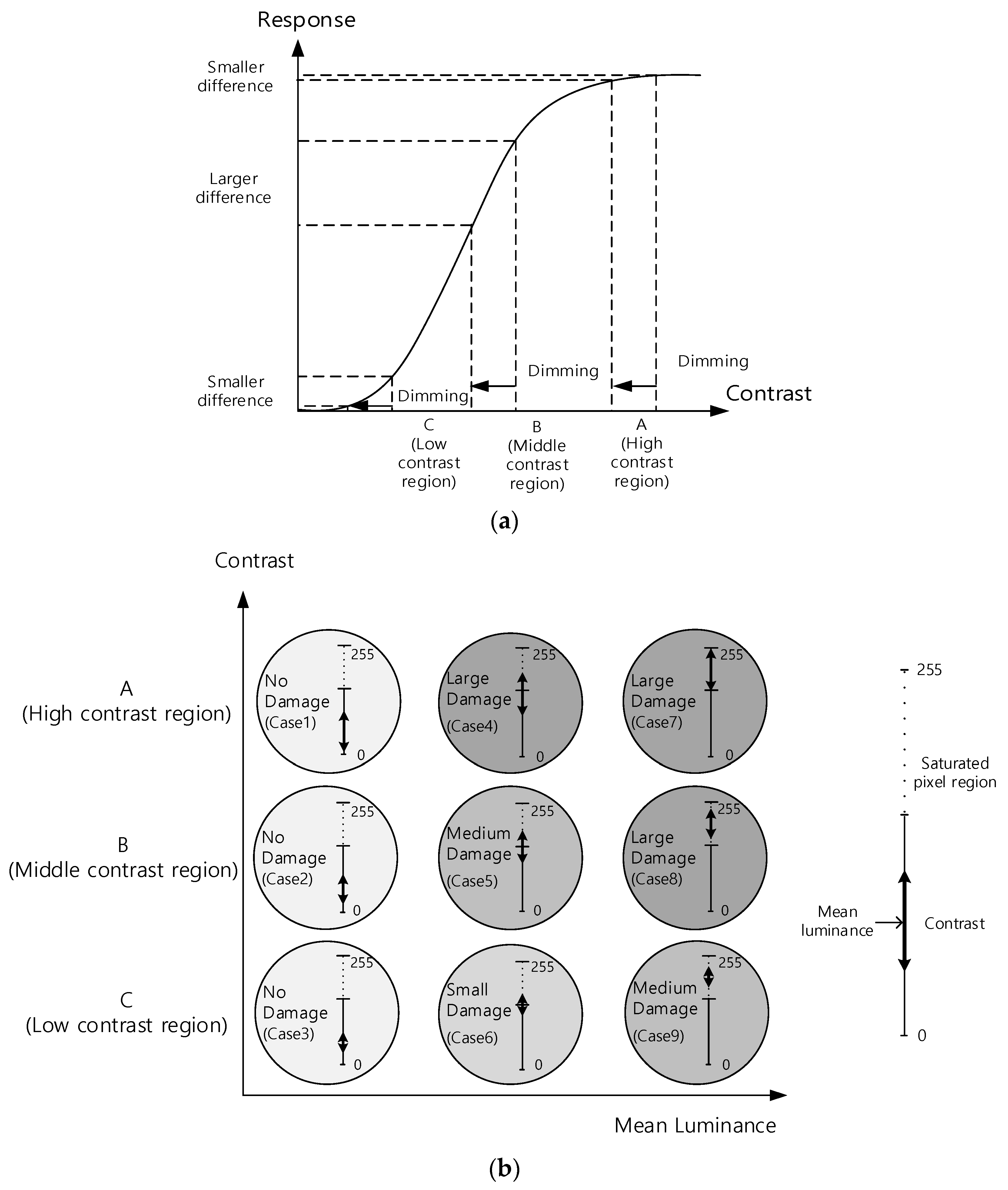 Applsci 11 01039 g004 Applsci 11 01039 g004