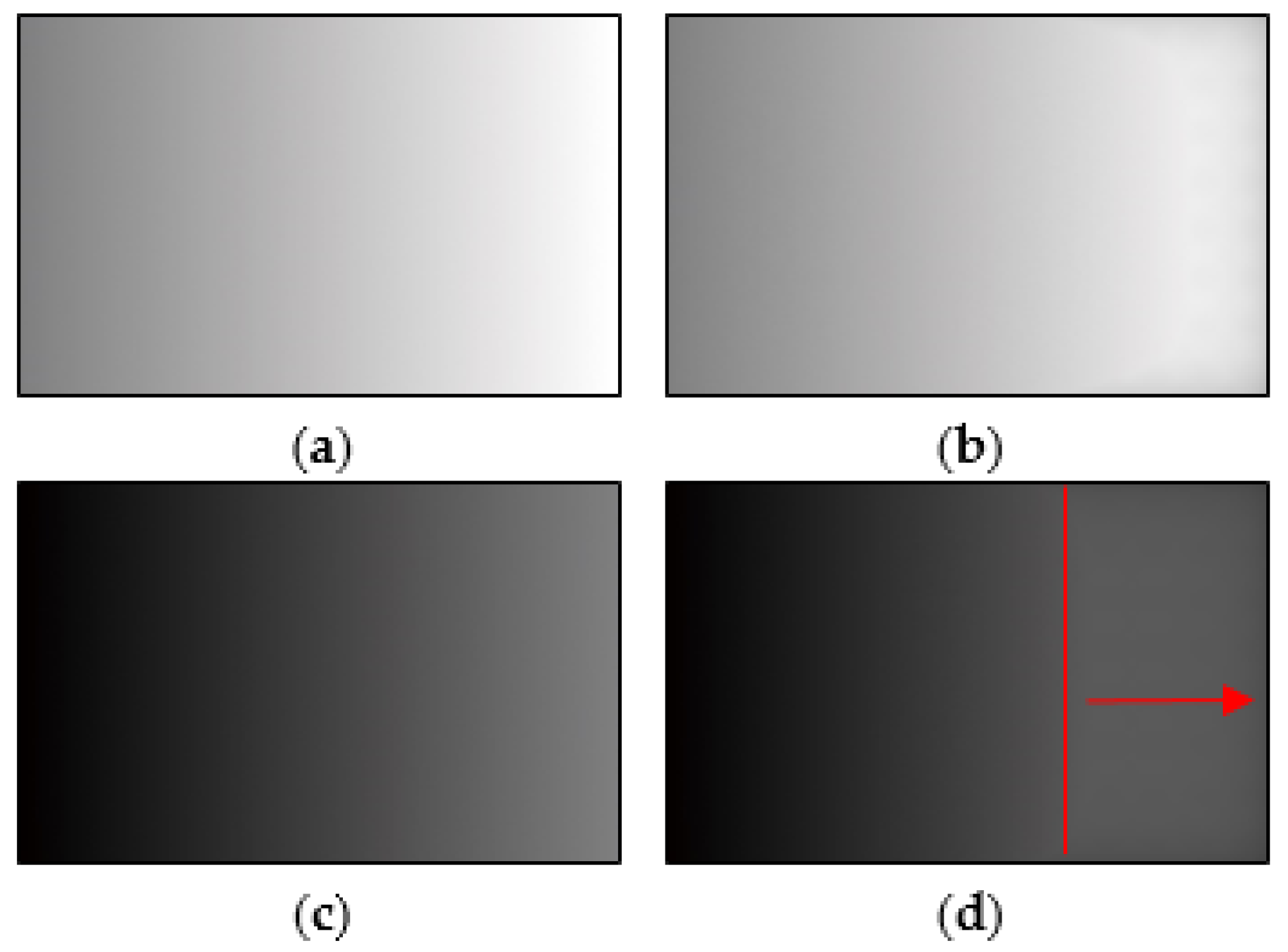 Applsci 11 01039 g006 Applsci 11 01039 g006