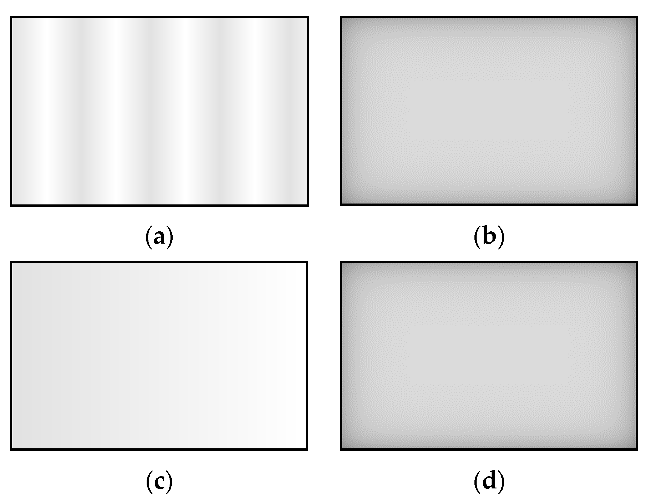 Applsci 11 01039 g007 Applsci 11 01039 g007