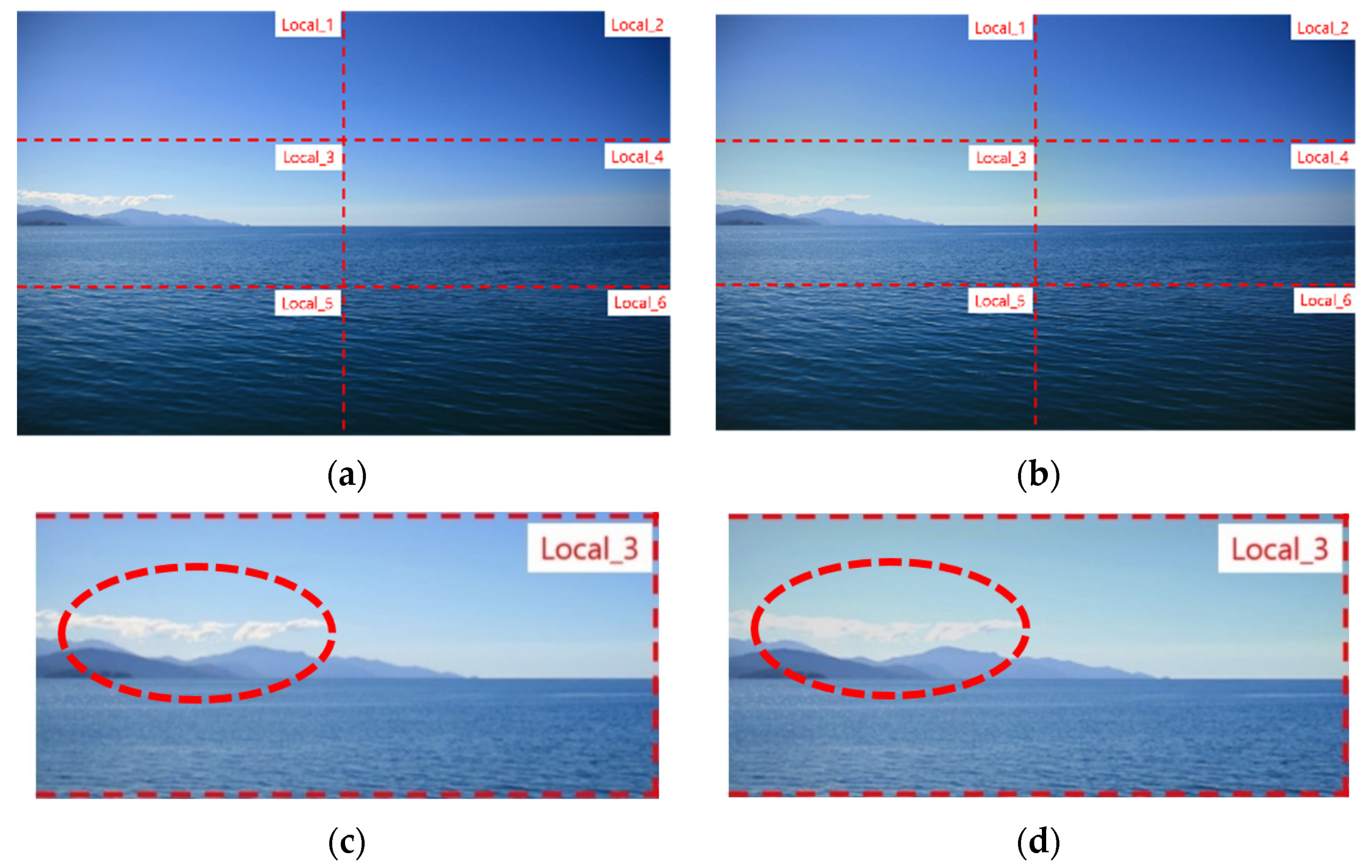 Applsci 11 01039 g009 Applsci 11 01039 g009