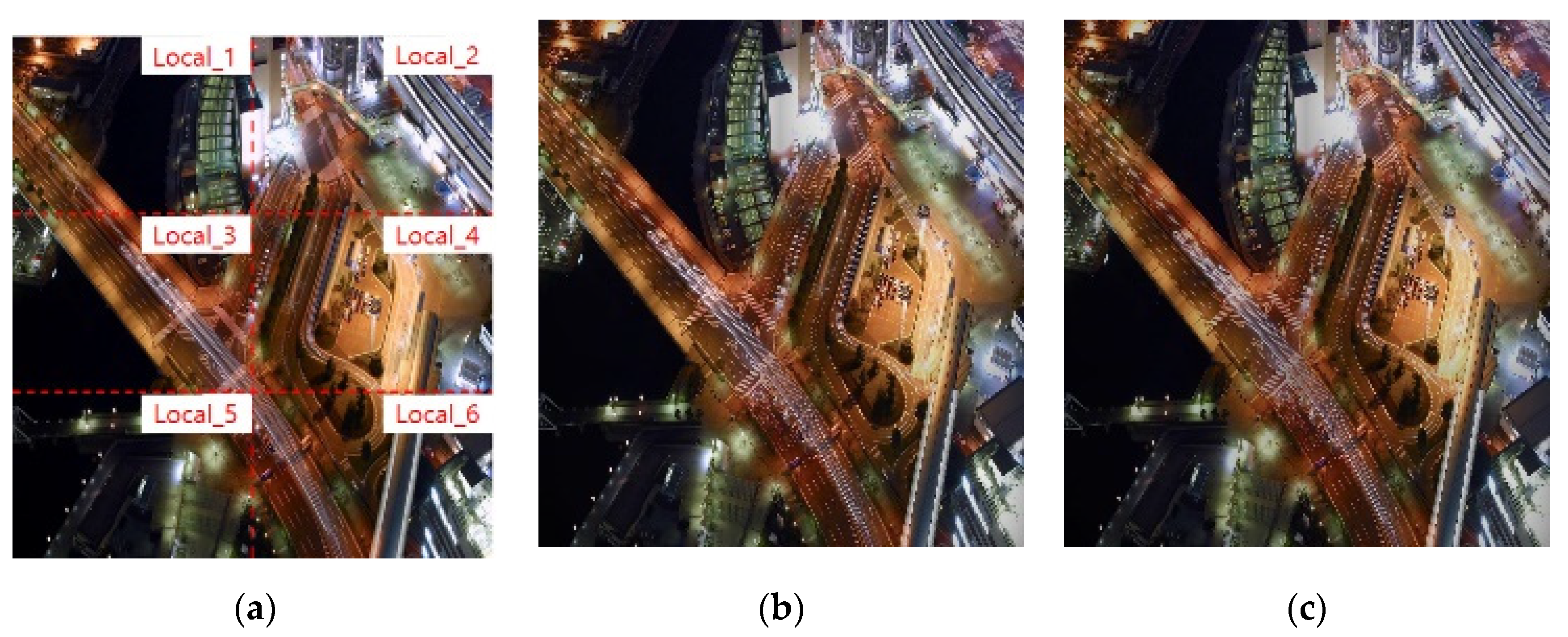 Applsci 11 01039 g011 Applsci 11 01039 g011