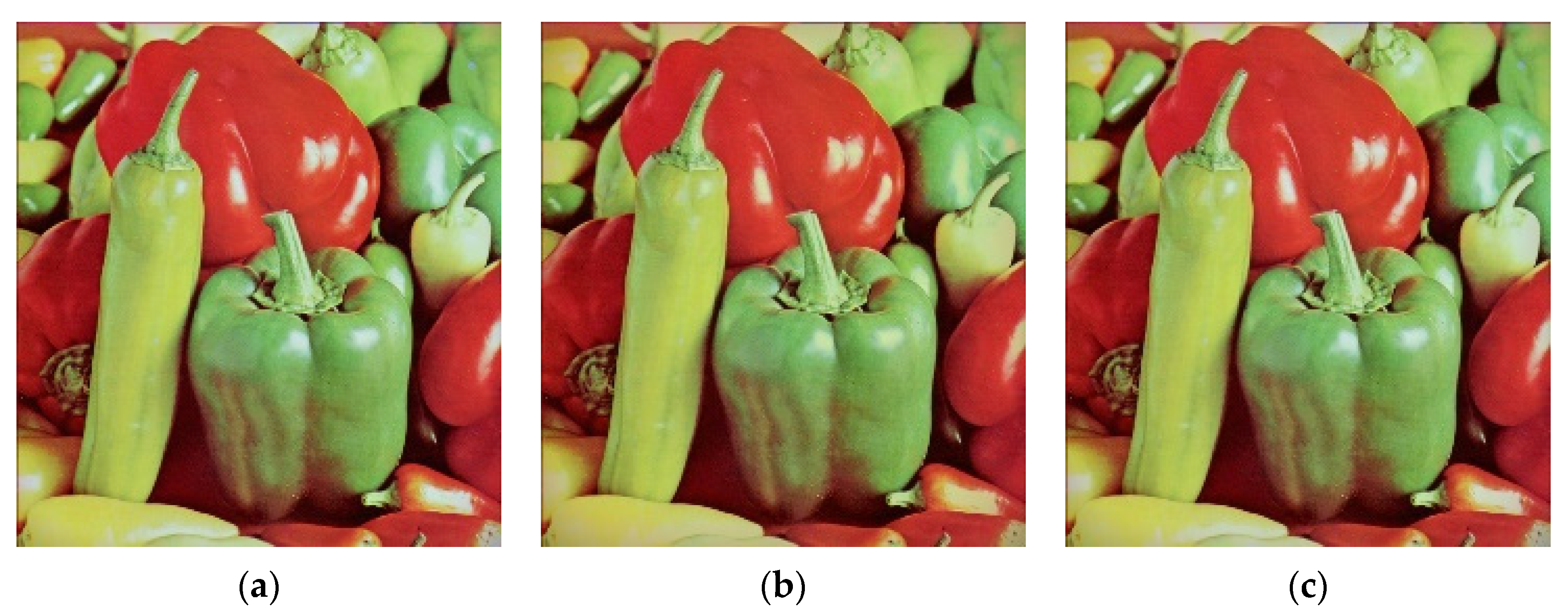 Applsci 11 01039 g012 Applsci 11 01039 g012