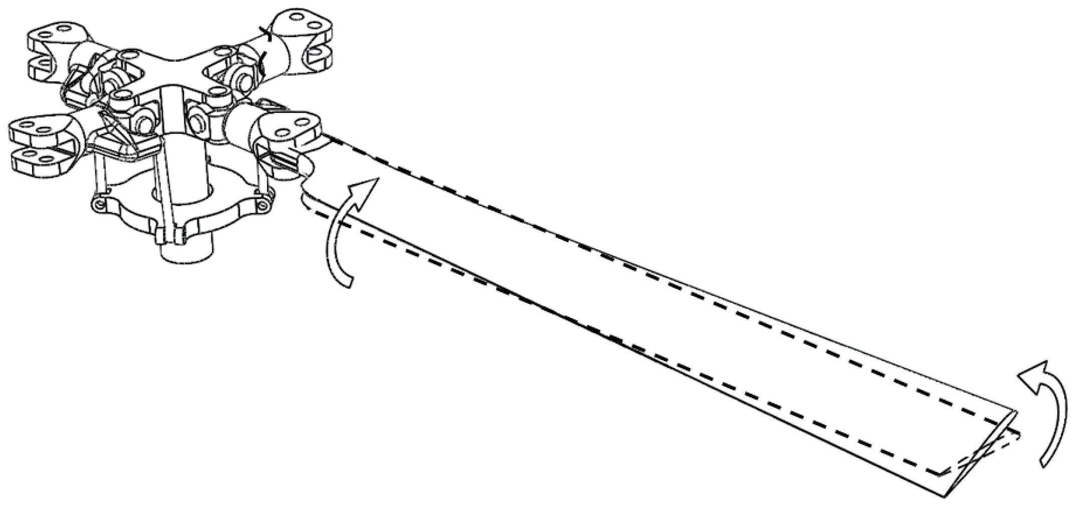 Applsci 11 01041 g001 Applsci 11 01041 g001