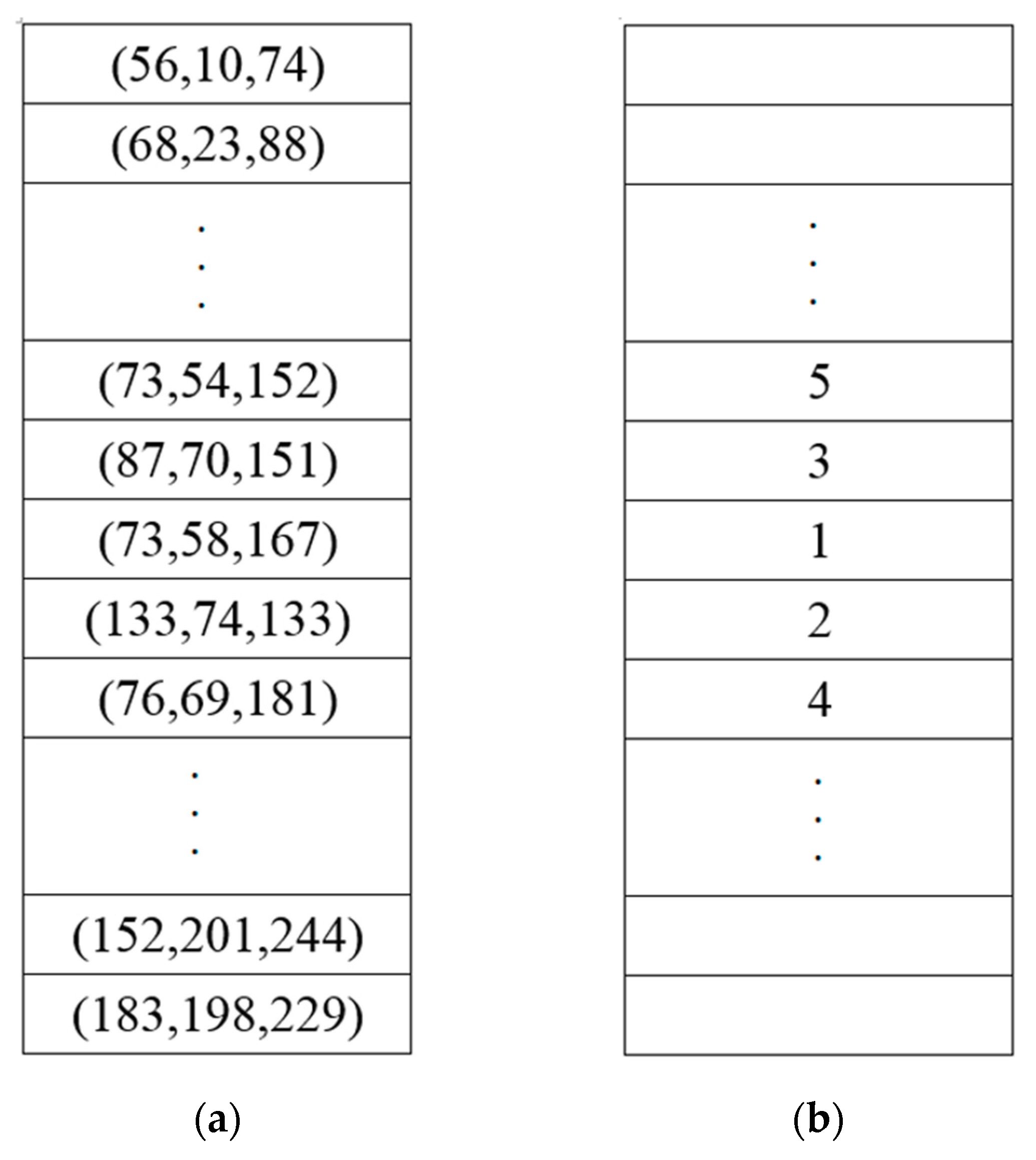 Applsci 11 01043 g001 Applsci 11 01043 g001