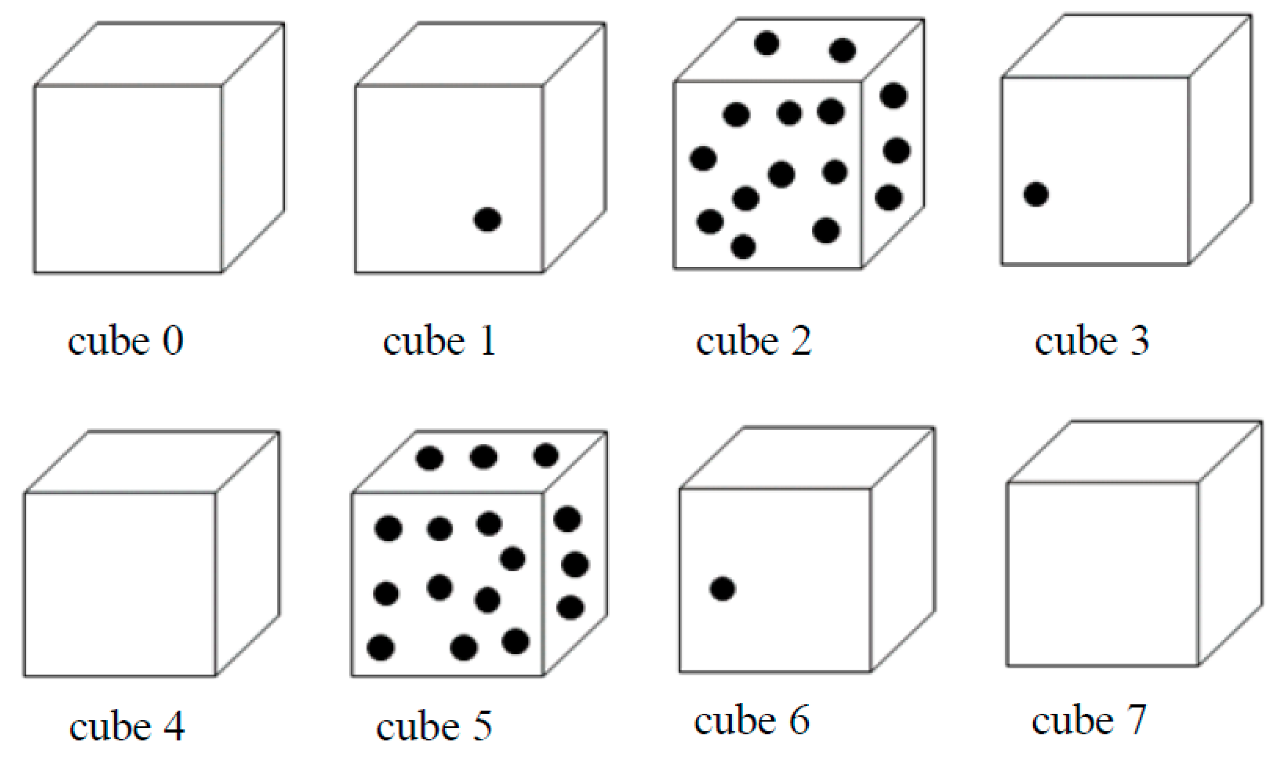 Applsci 11 01043 g003 Applsci 11 01043 g003