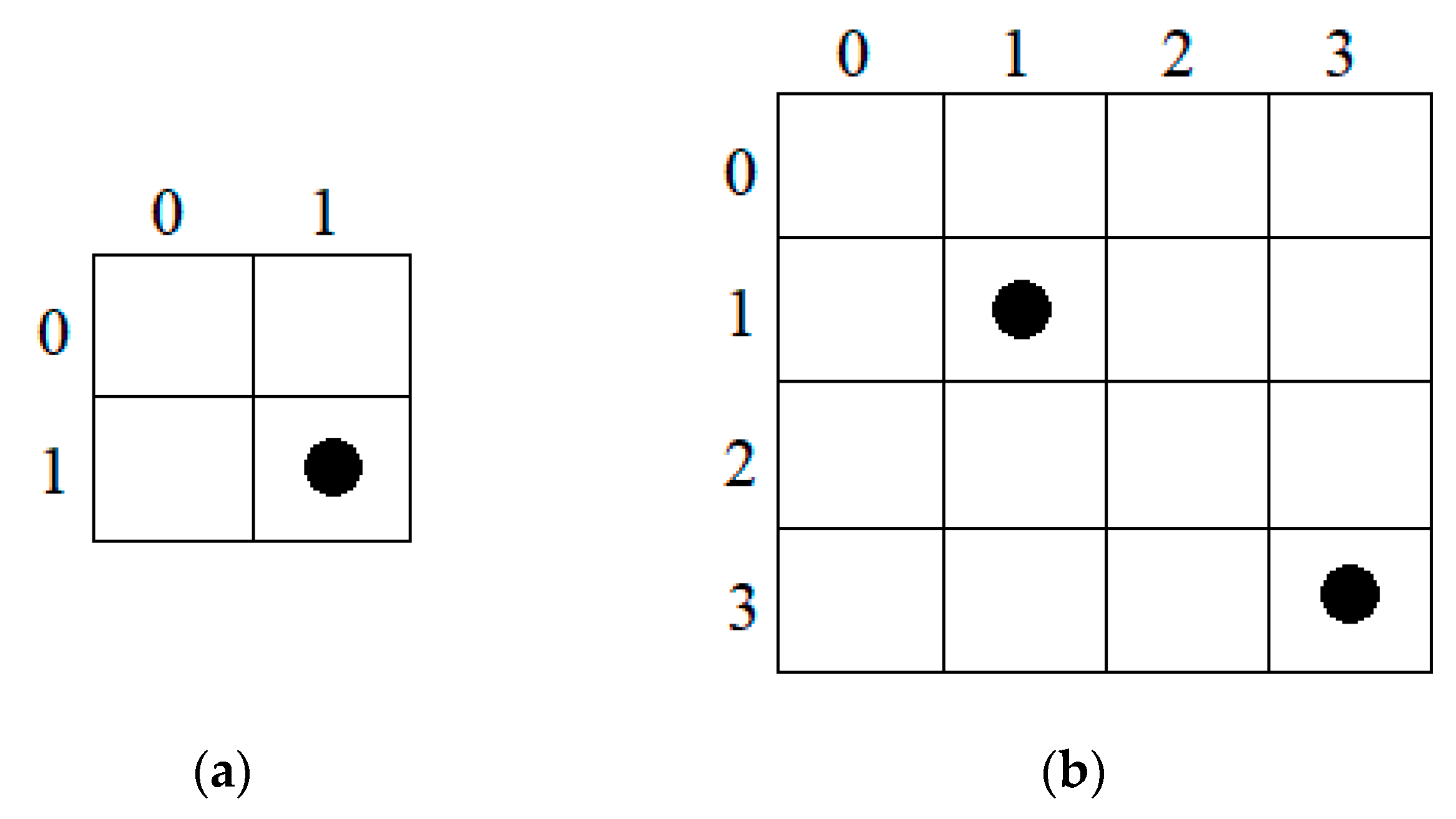 Applsci 11 01043 g004 Applsci 11 01043 g004