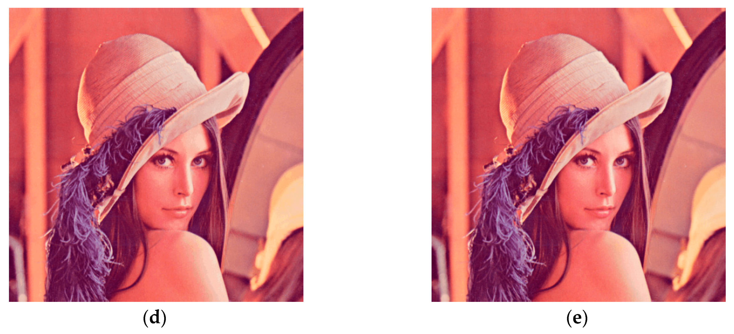 Applsci 11 01043 g005b Applsci 11 01043 g005b