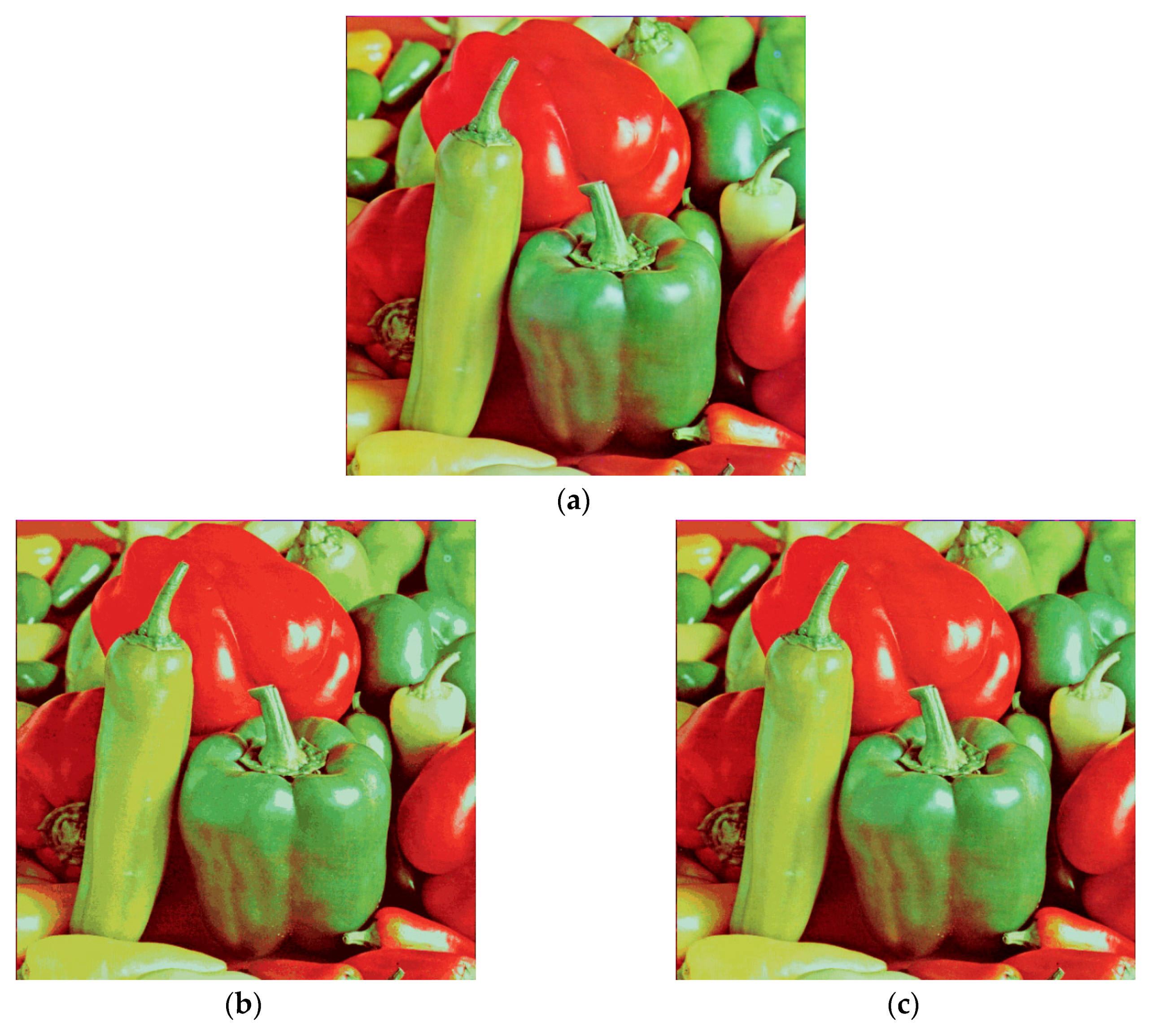 Applsci 11 01043 g007a Applsci 11 01043 g007a