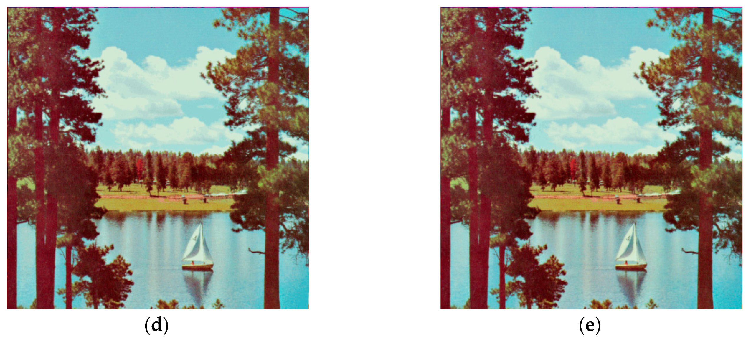 Applsci 11 01043 g008b Applsci 11 01043 g008b