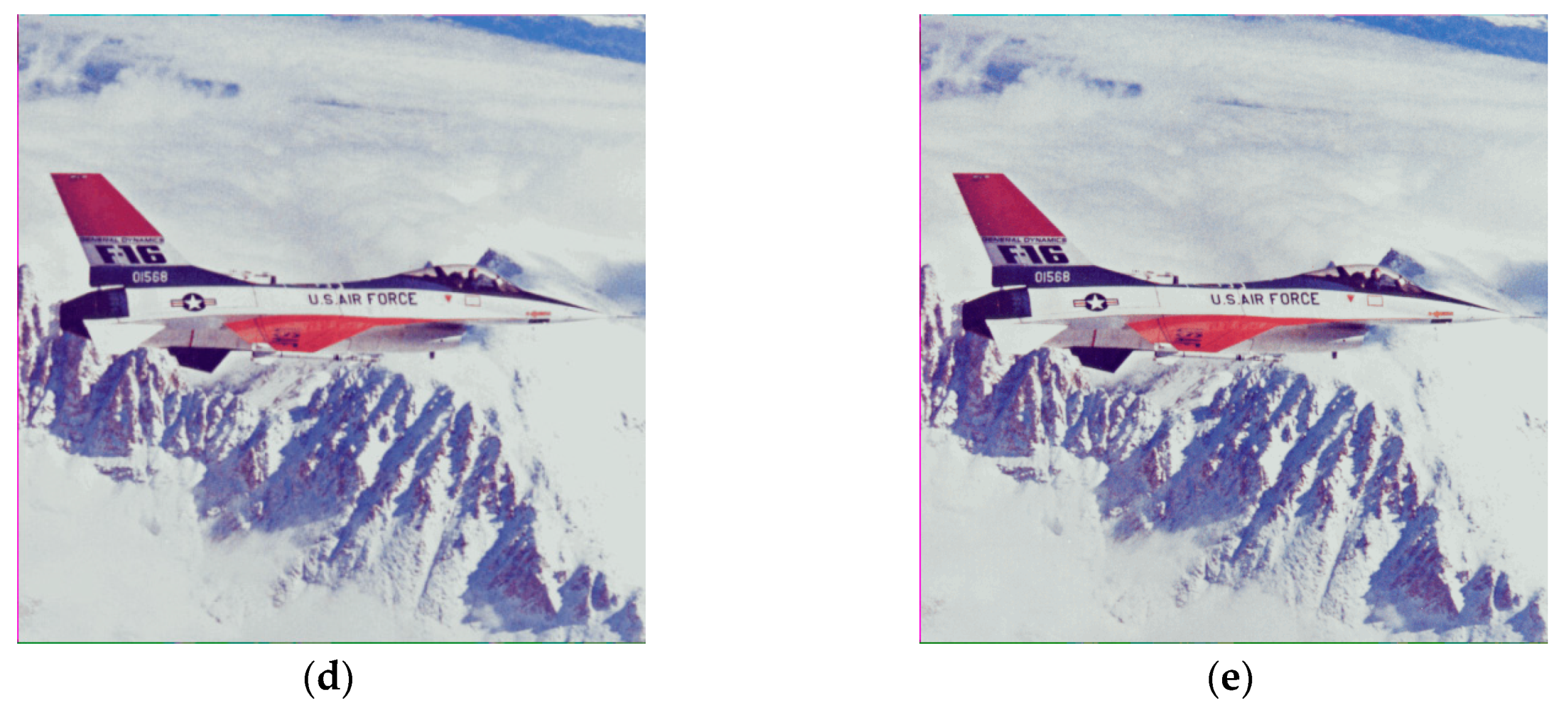 Applsci 11 01043 g009b Applsci 11 01043 g009b