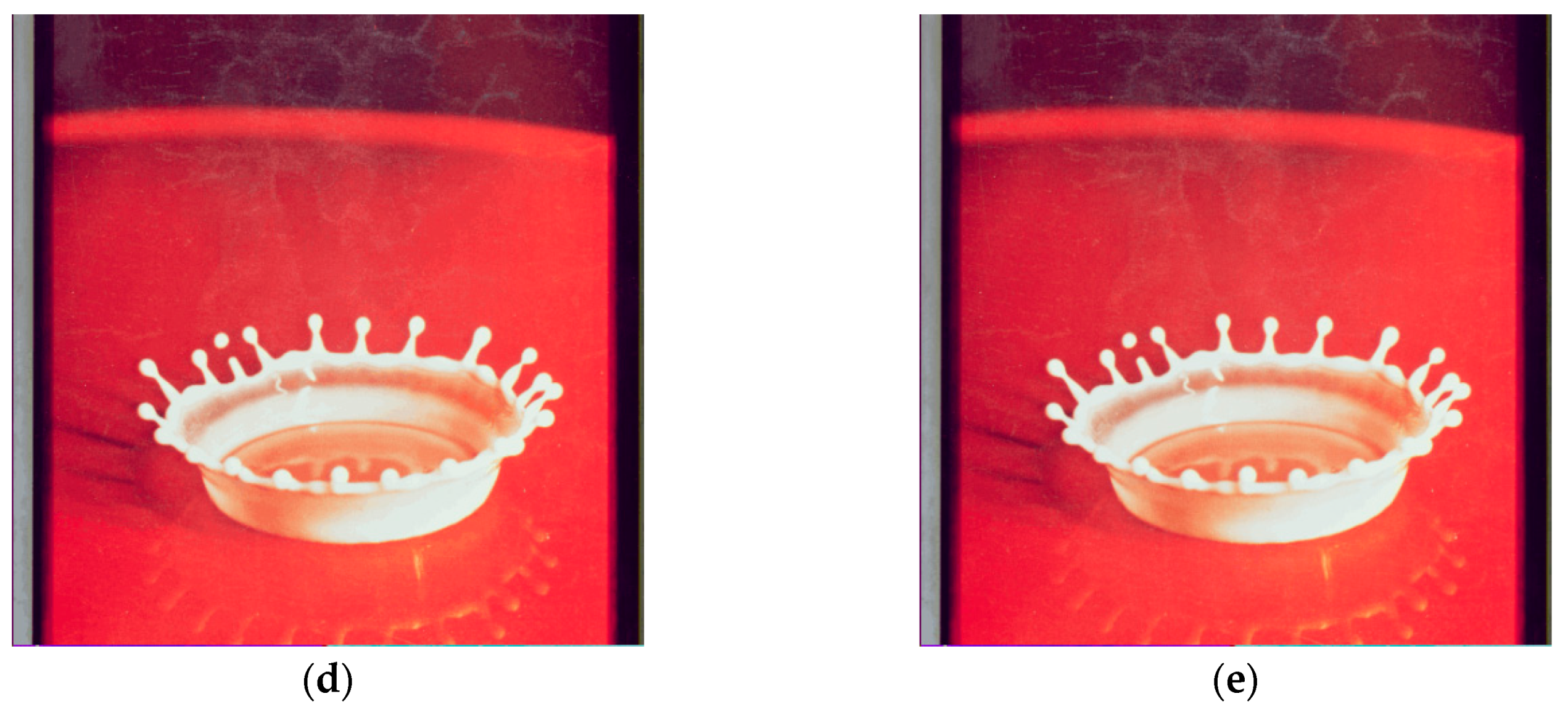 Applsci 11 01043 g010b Applsci 11 01043 g010b