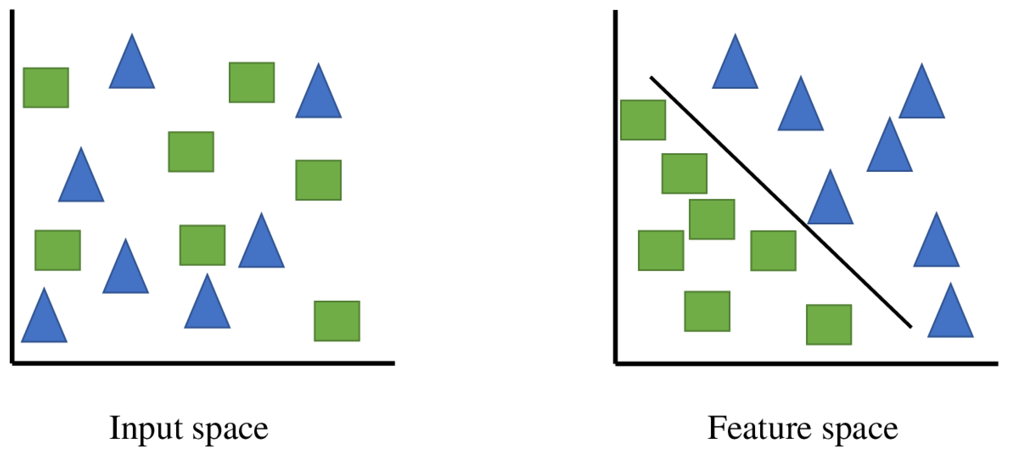 Applsci 11 01044 g004 Applsci 11 01044 g004