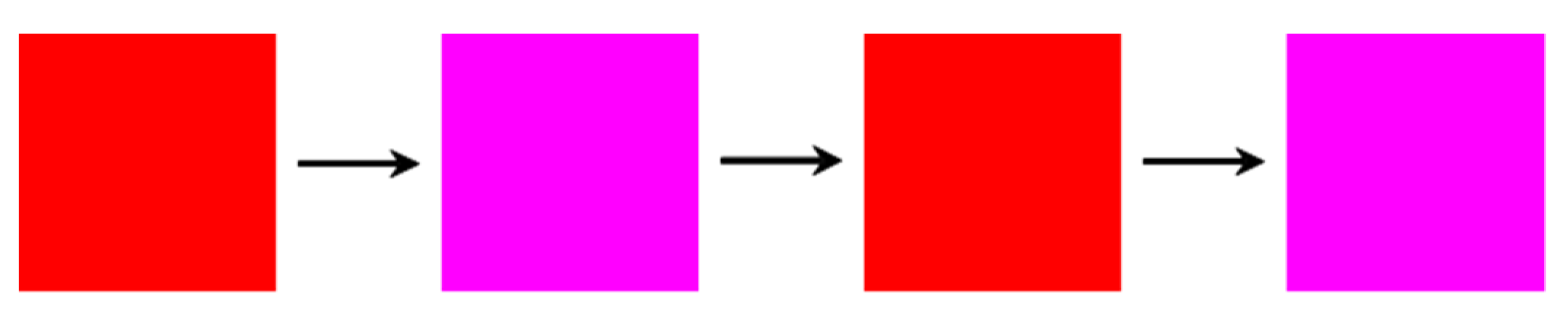 Applsci 11 01045 g001