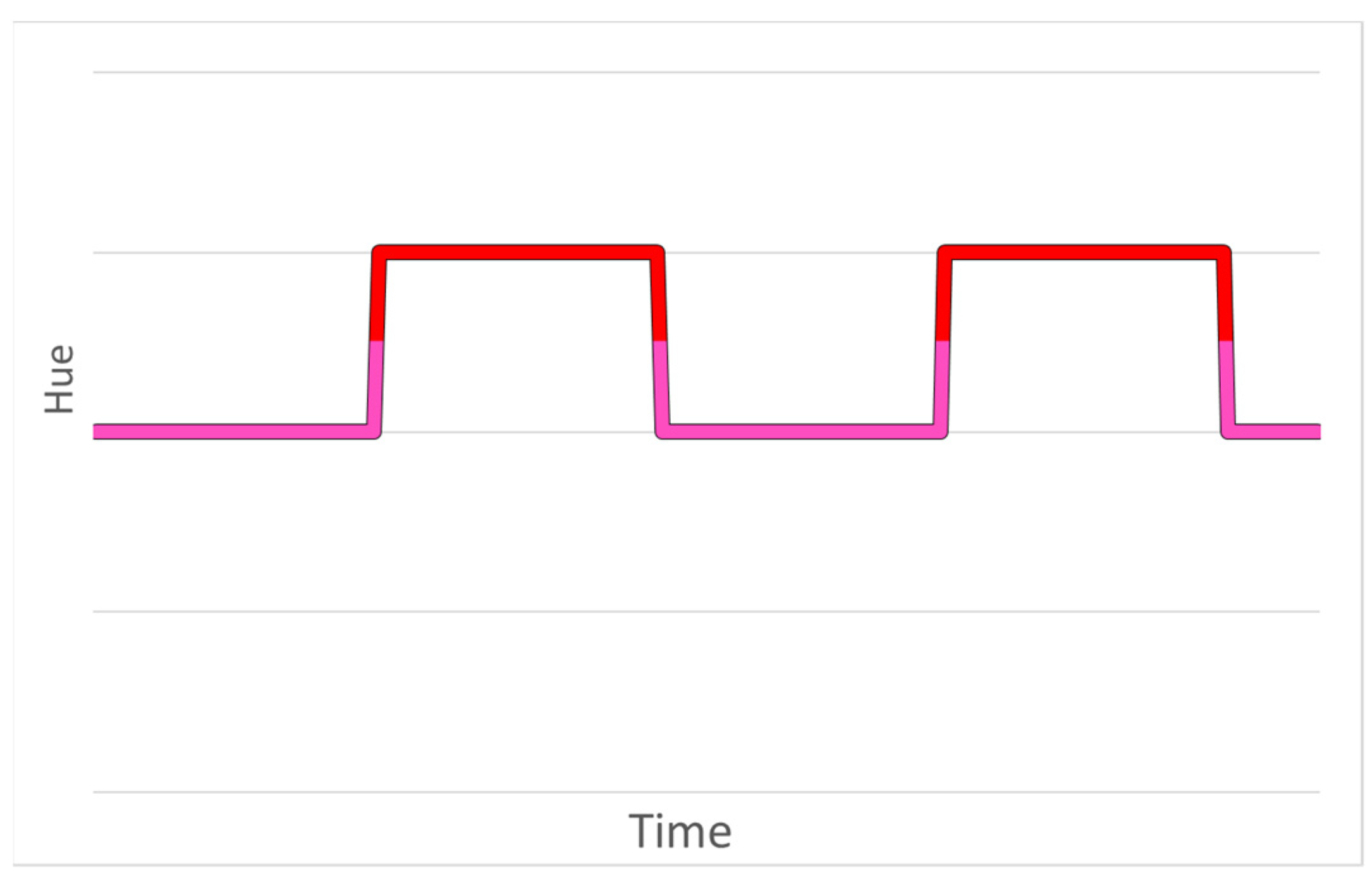 Applsci 11 01045 g002