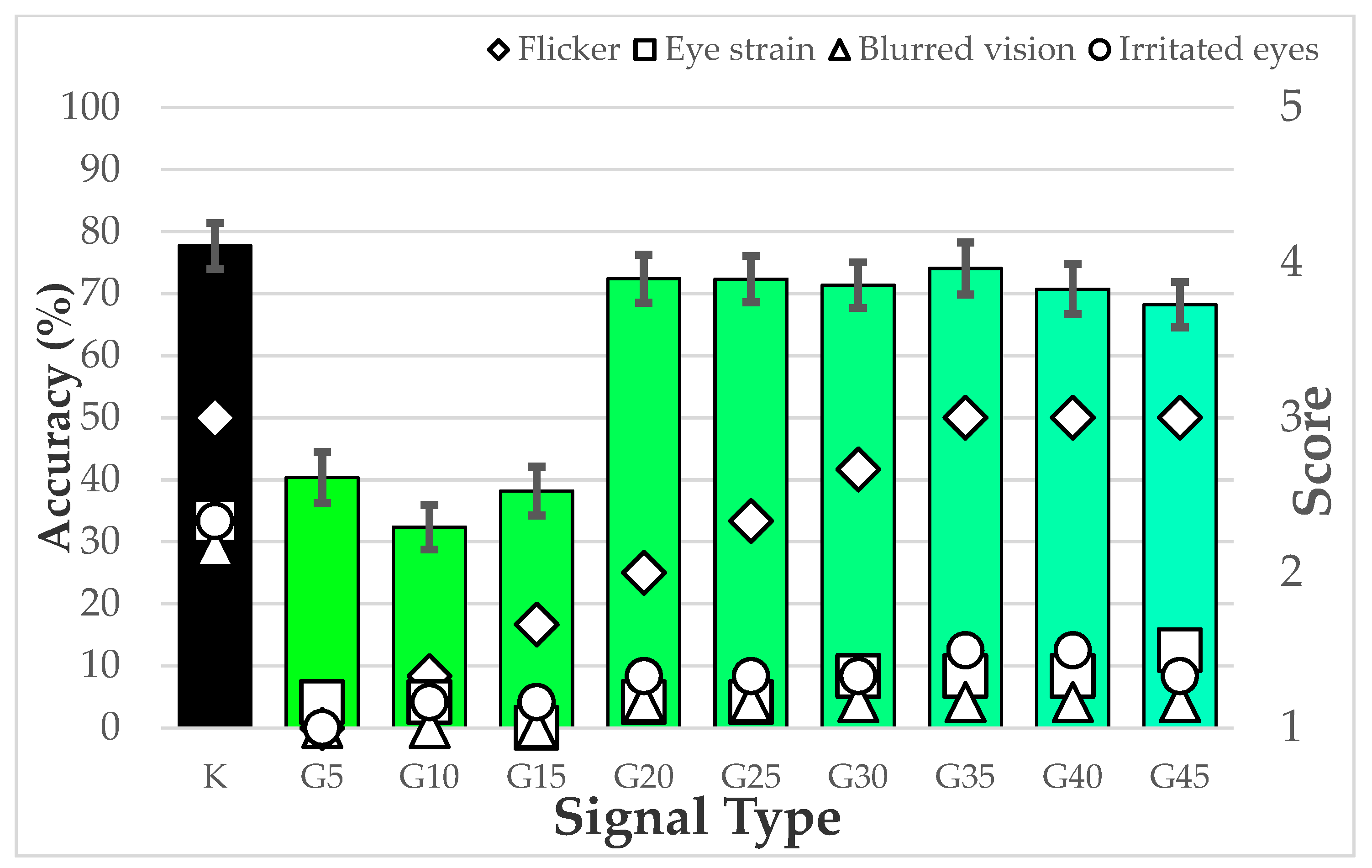 Applsci 11 01045 g009