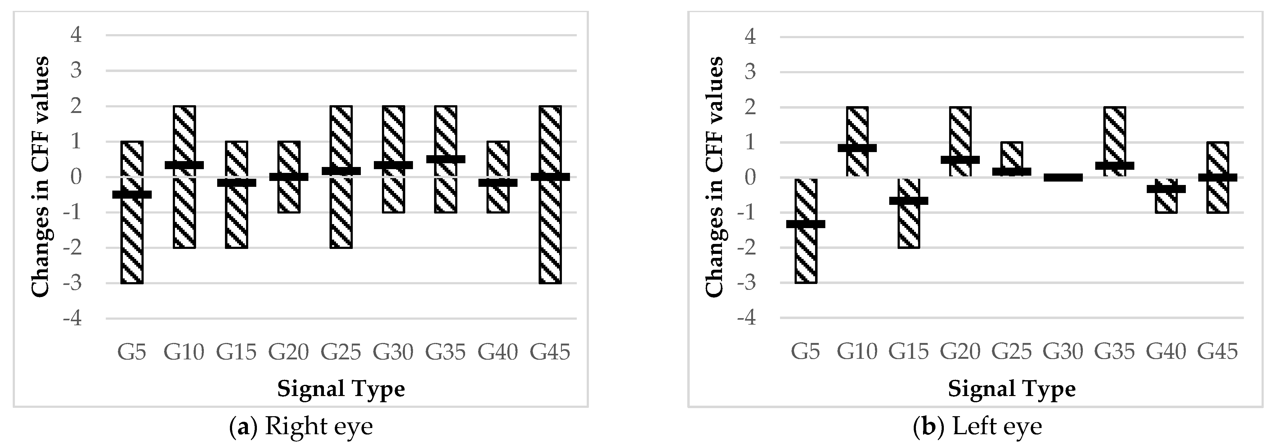 Applsci 11 01045 g010