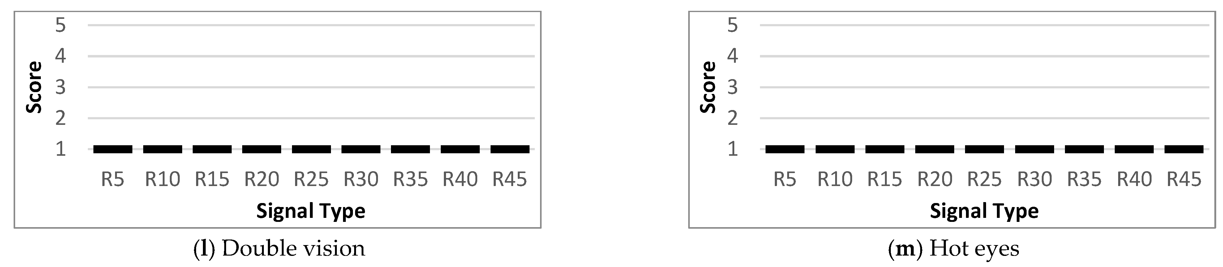 Applsci 11 01045 g0a2b