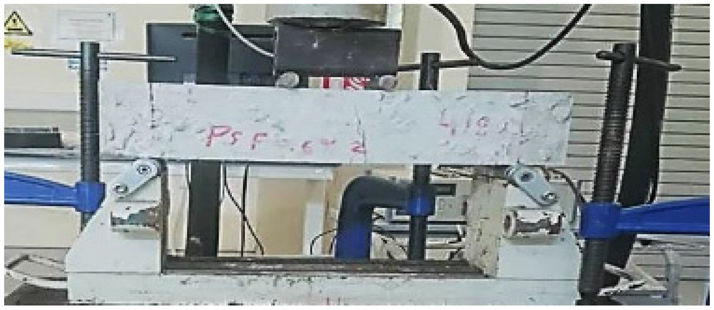 Applsci 11 01048 g002